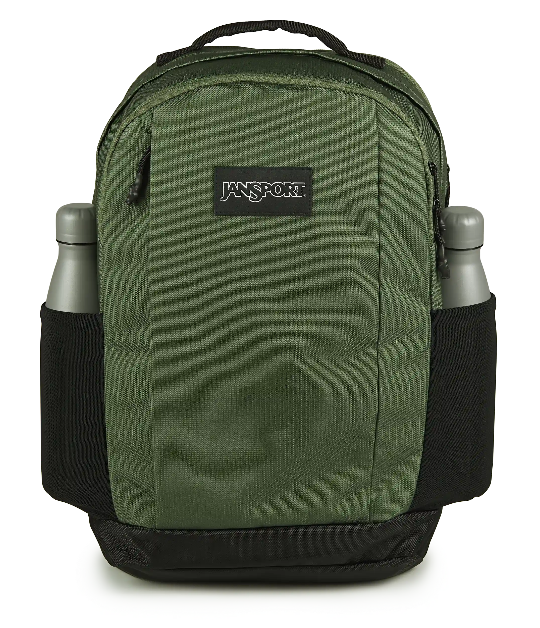 Inbound Pack