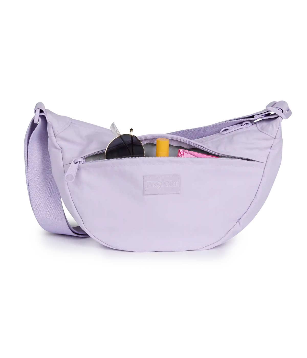 Unphased Crossbody Small