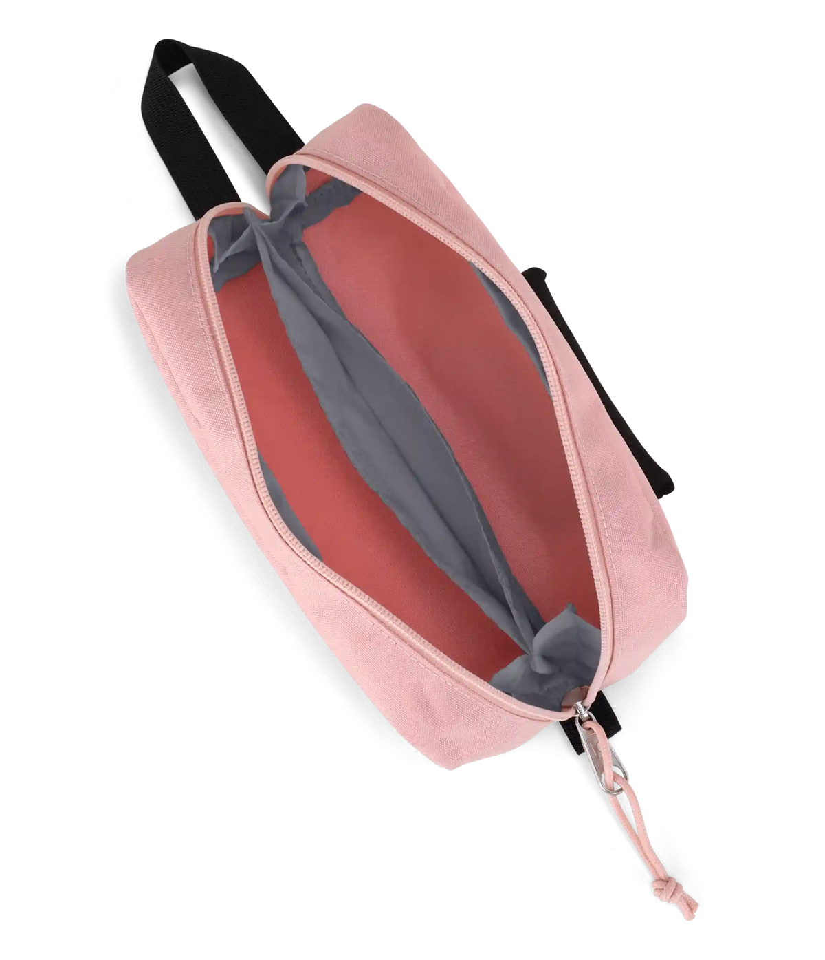 Perfect Pouch