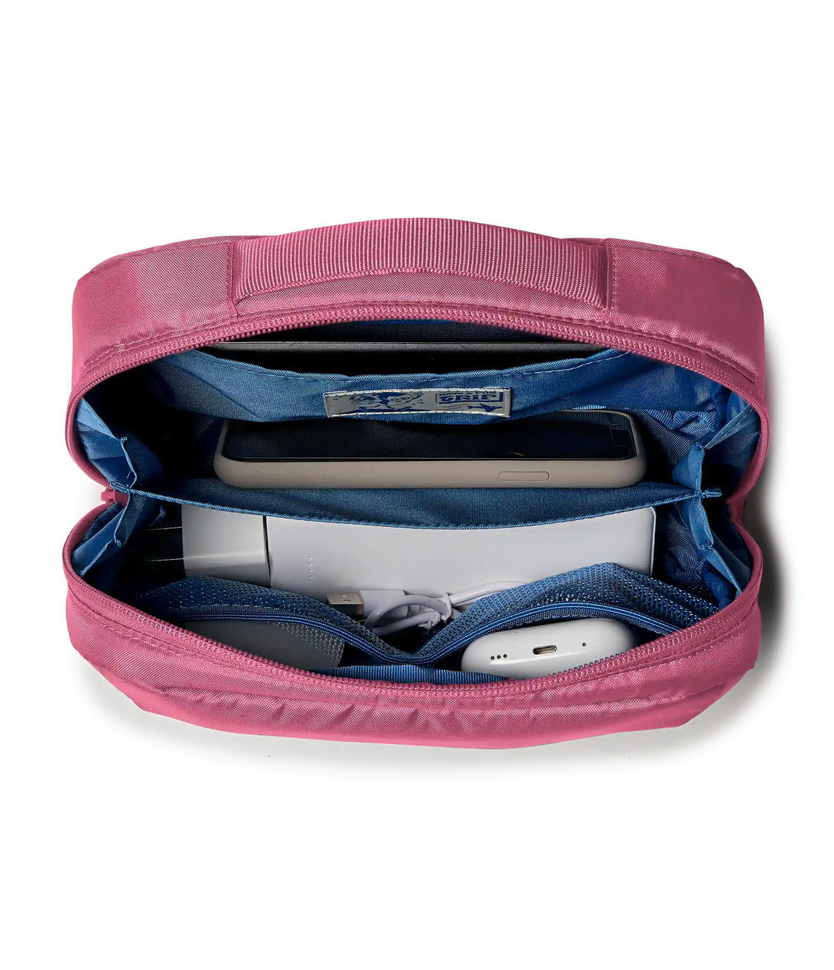 Good Latitude Tech Organizer