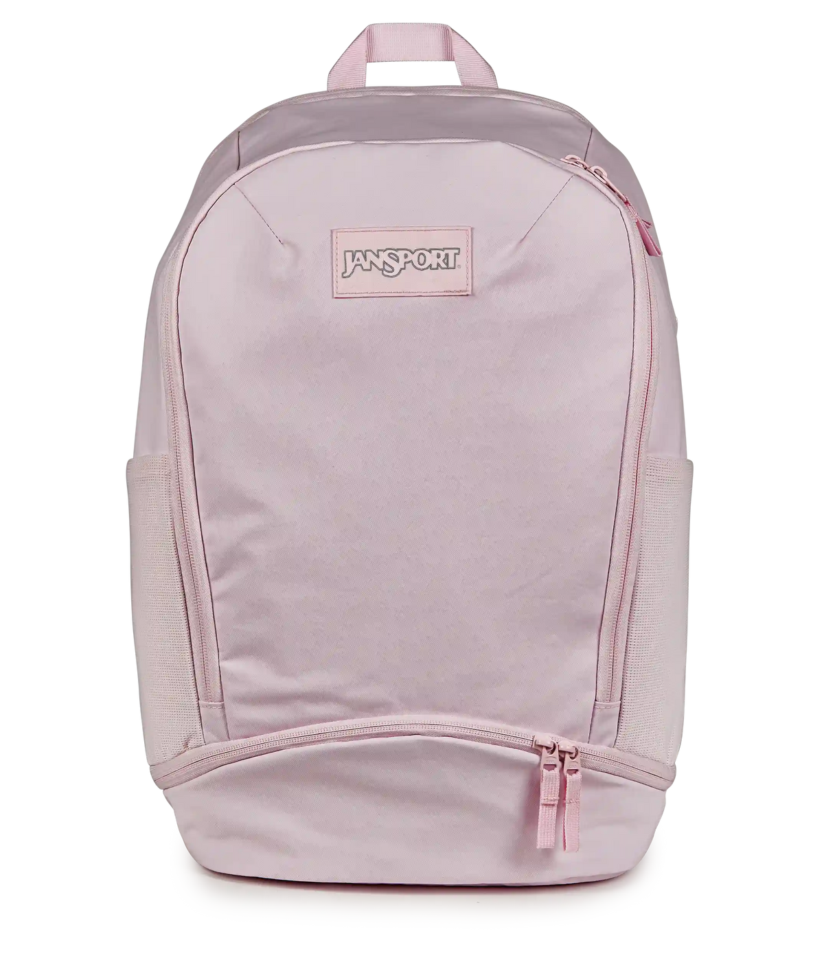 Serenity Pack