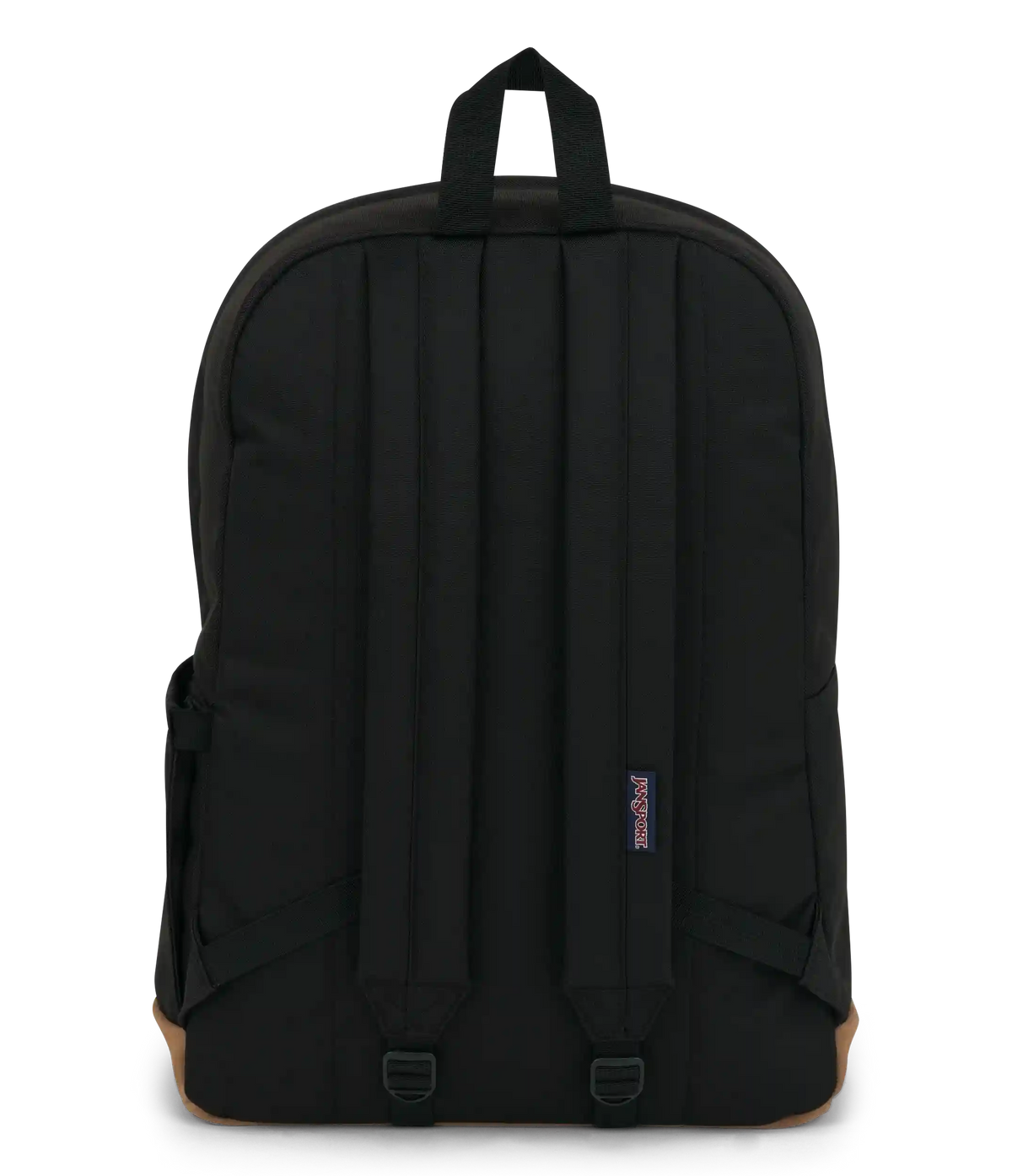 Right Pack