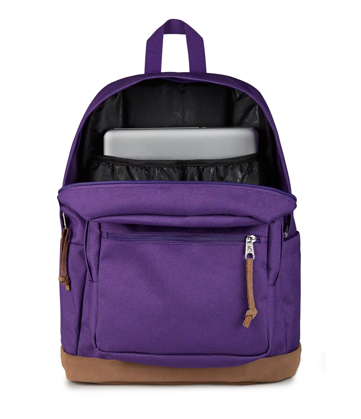 Right Pack
