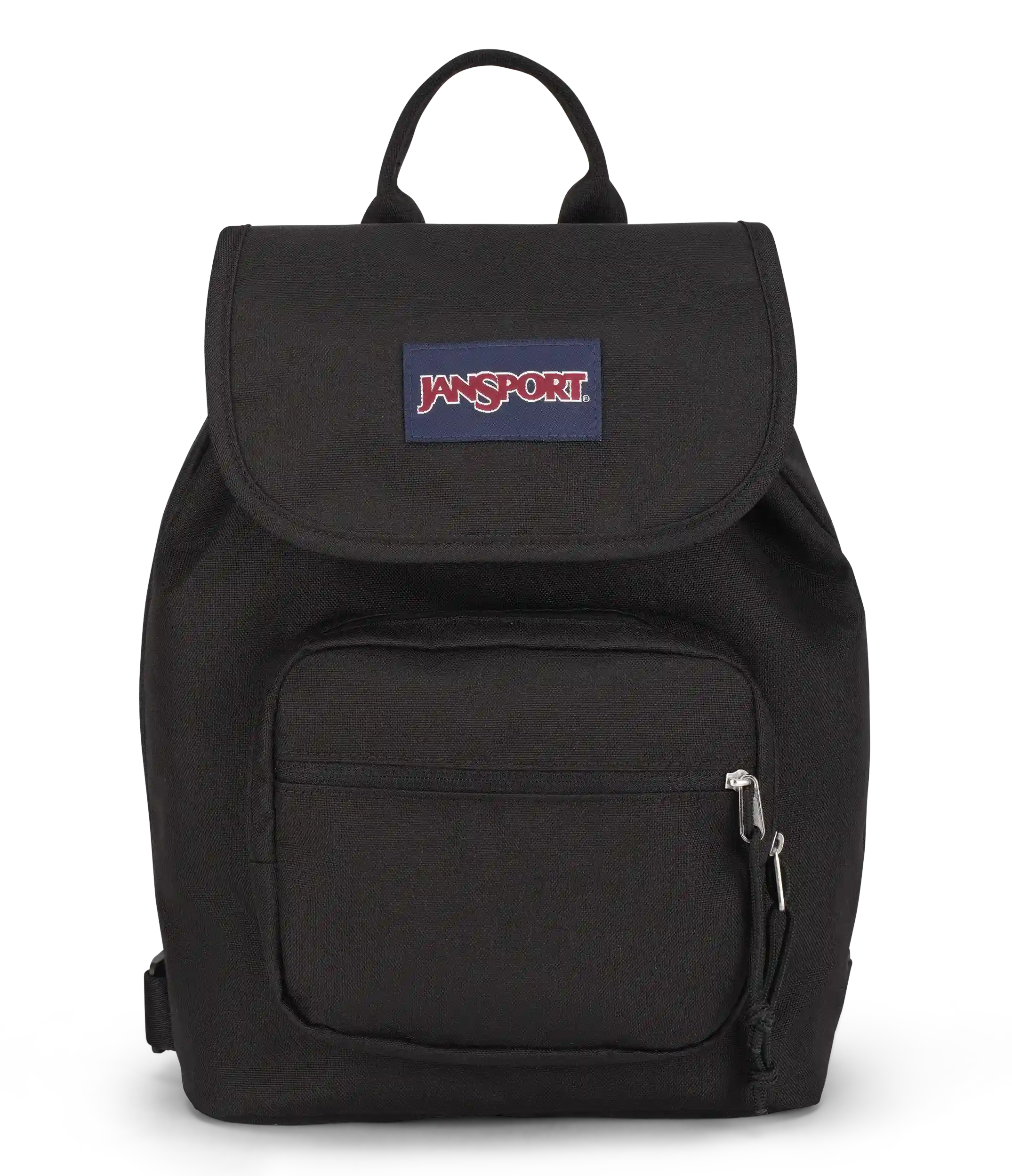 Highlands Mini Pack