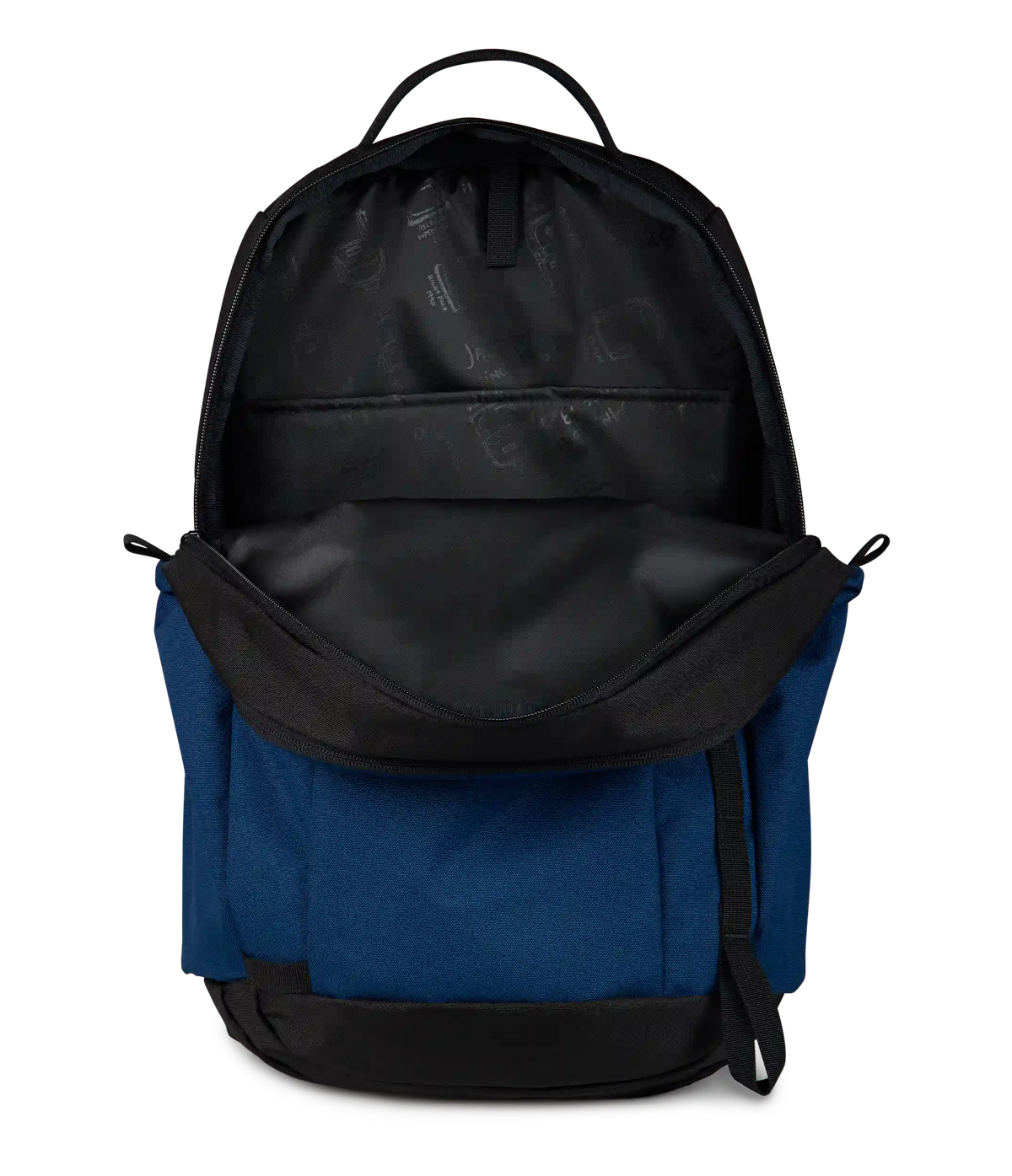All Around Pack 26L