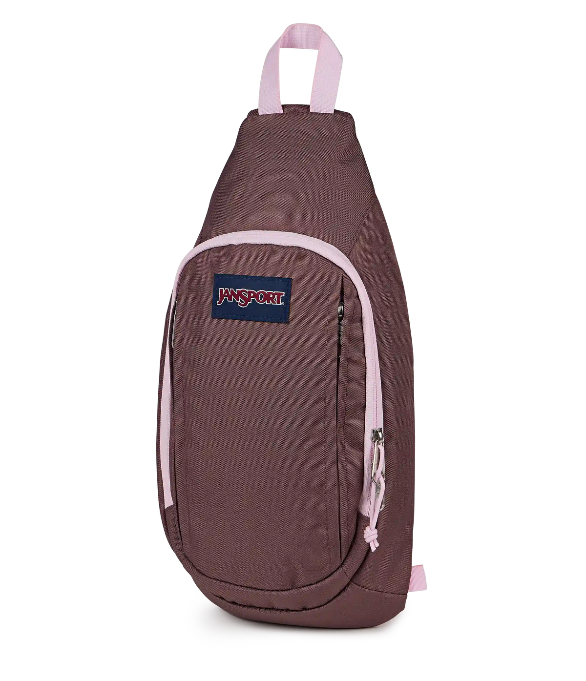 Move Sling