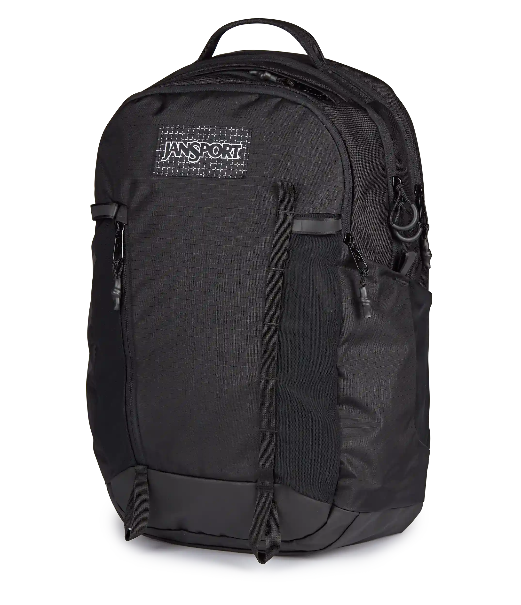 All Around Pack 28L