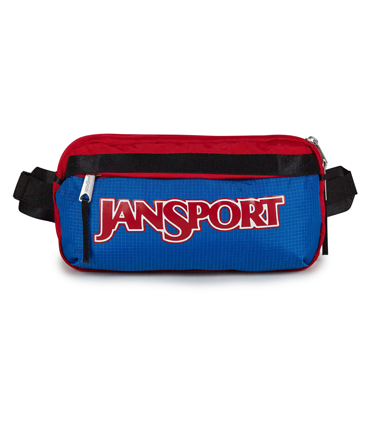 Washington Waistpack