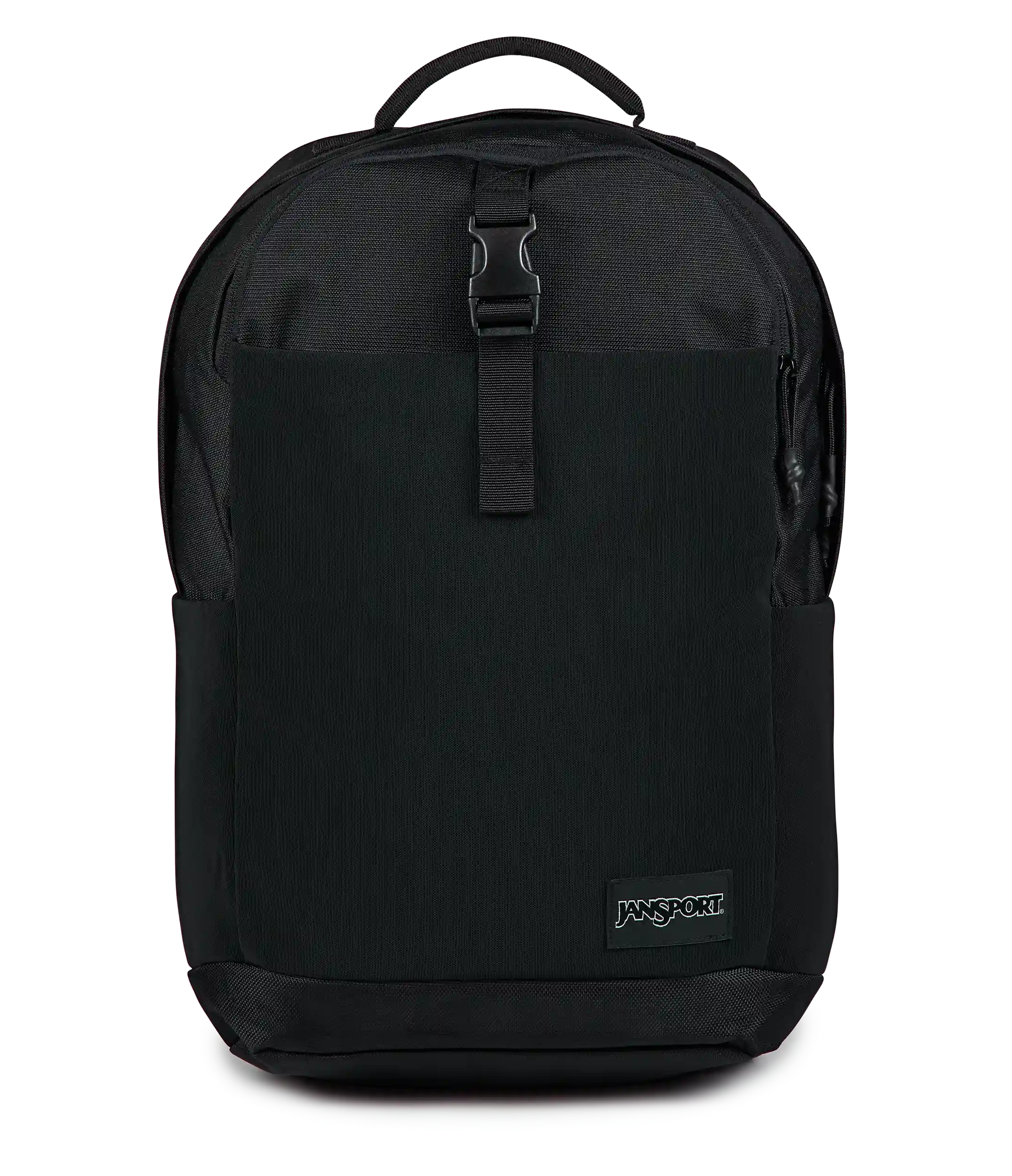 Journey Pack