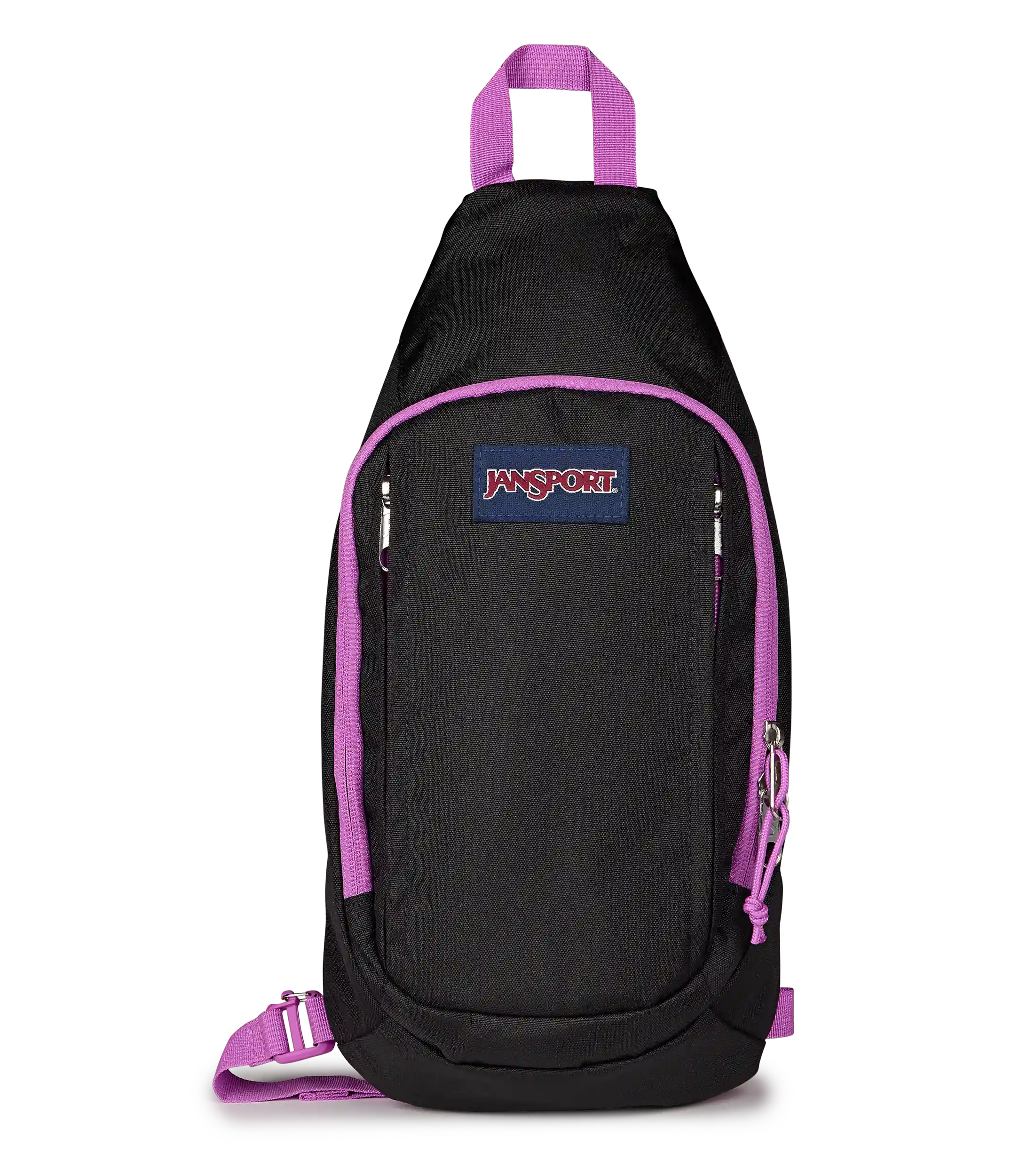 Move Sling