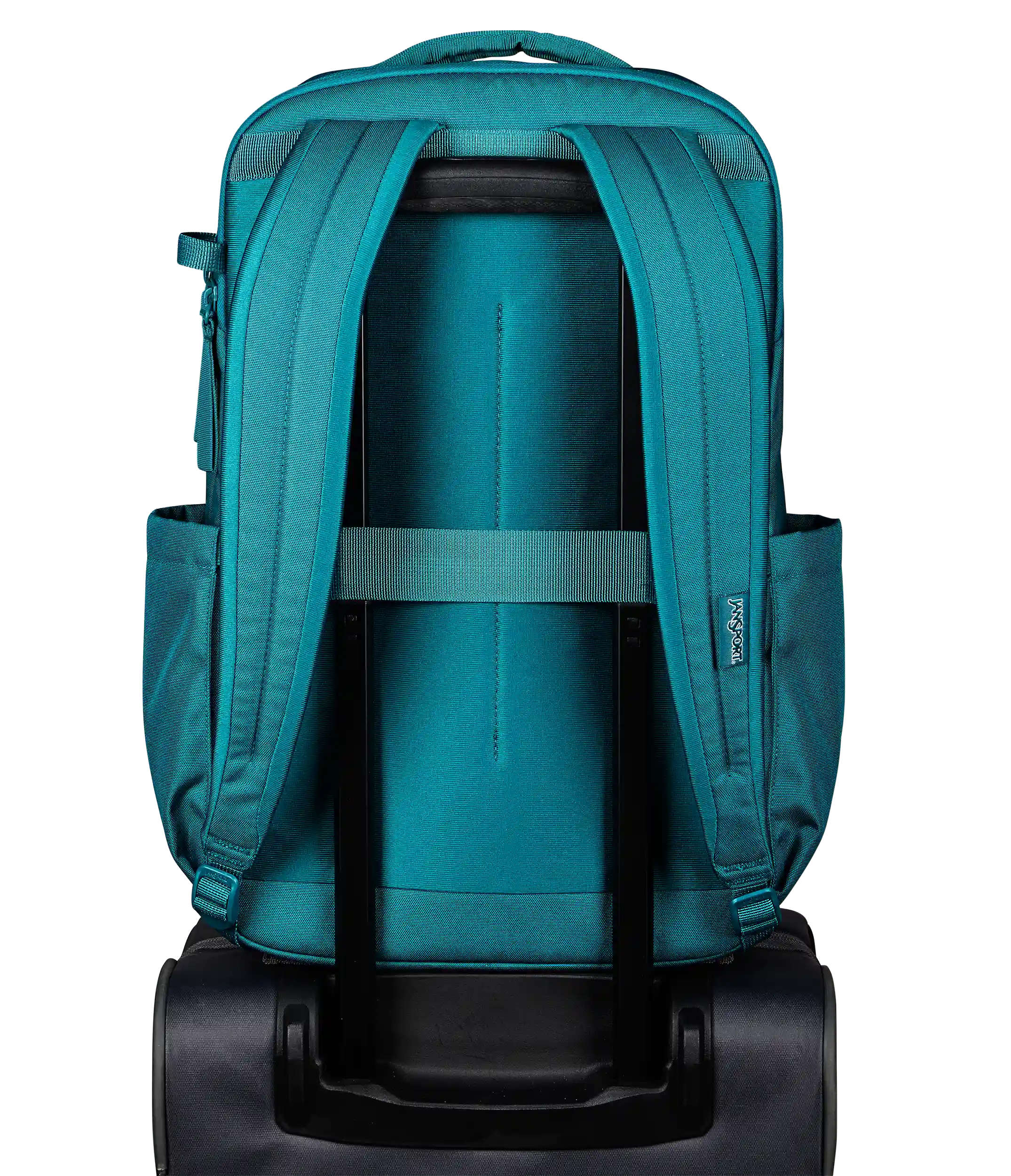 Good Latitude Travel Pack 30L
