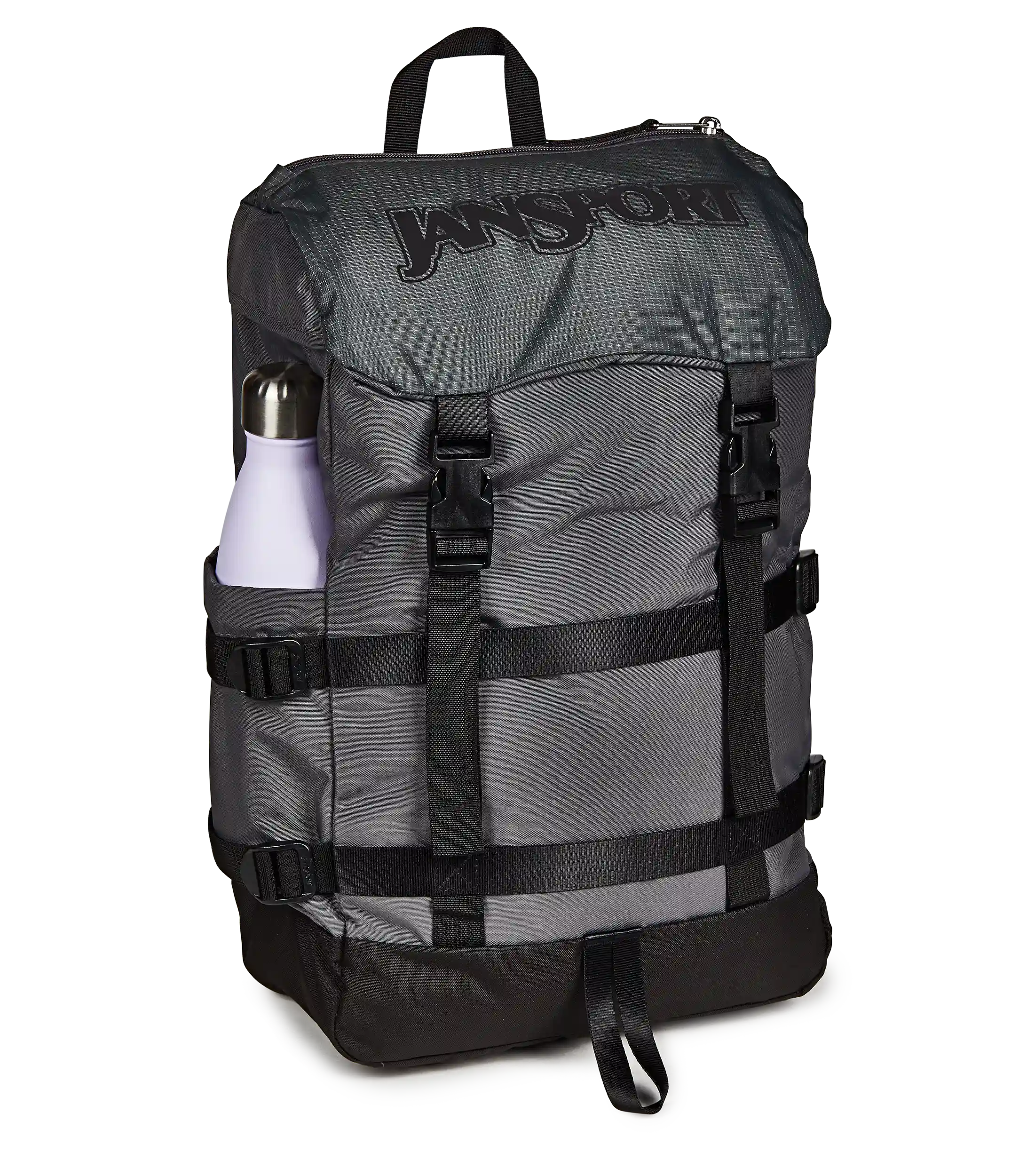 Skip Pack
