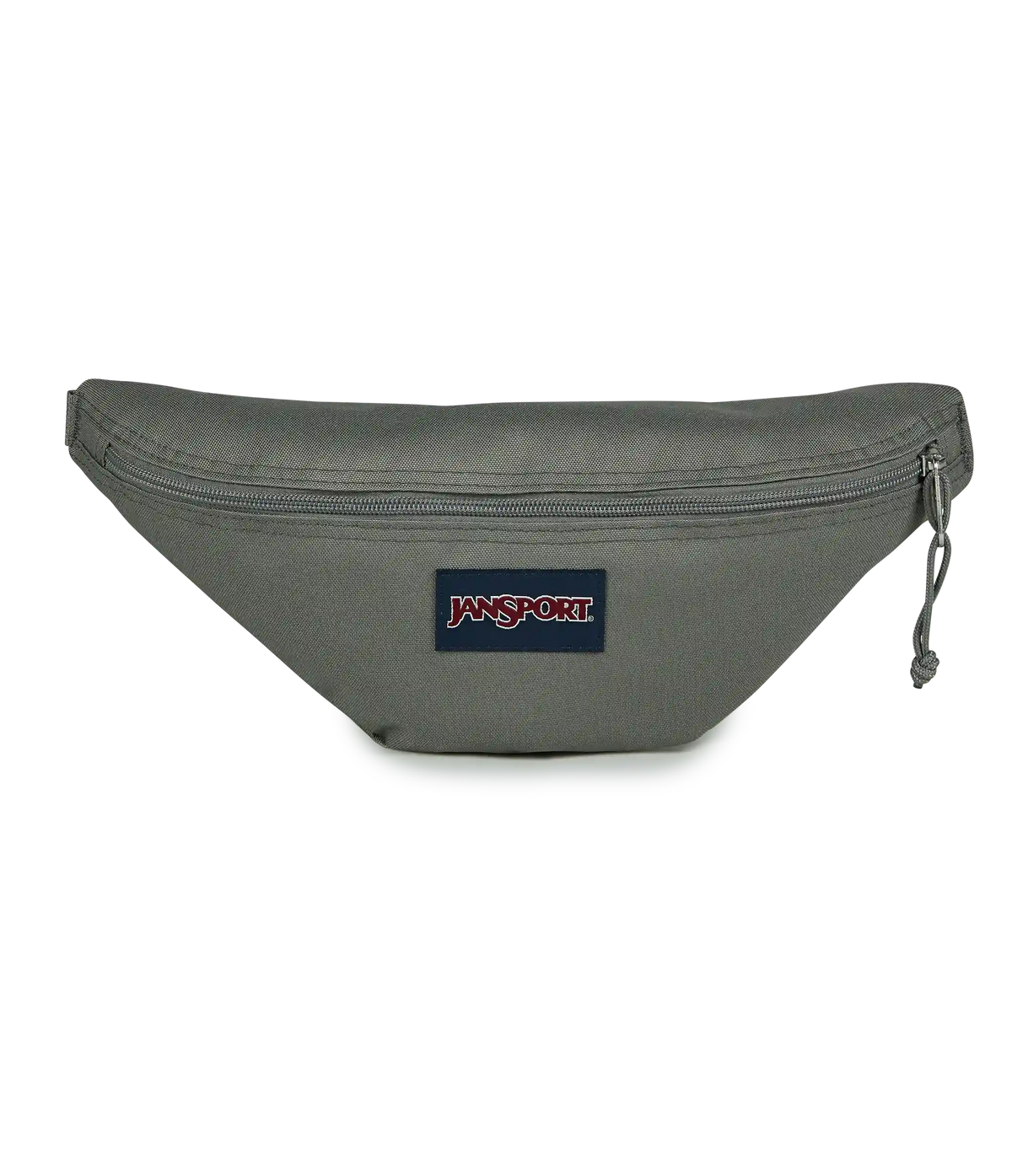 Swing Waistpack