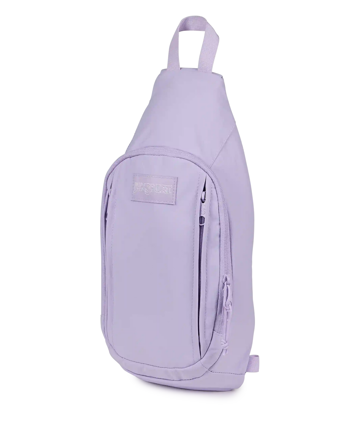 Move Sling FX