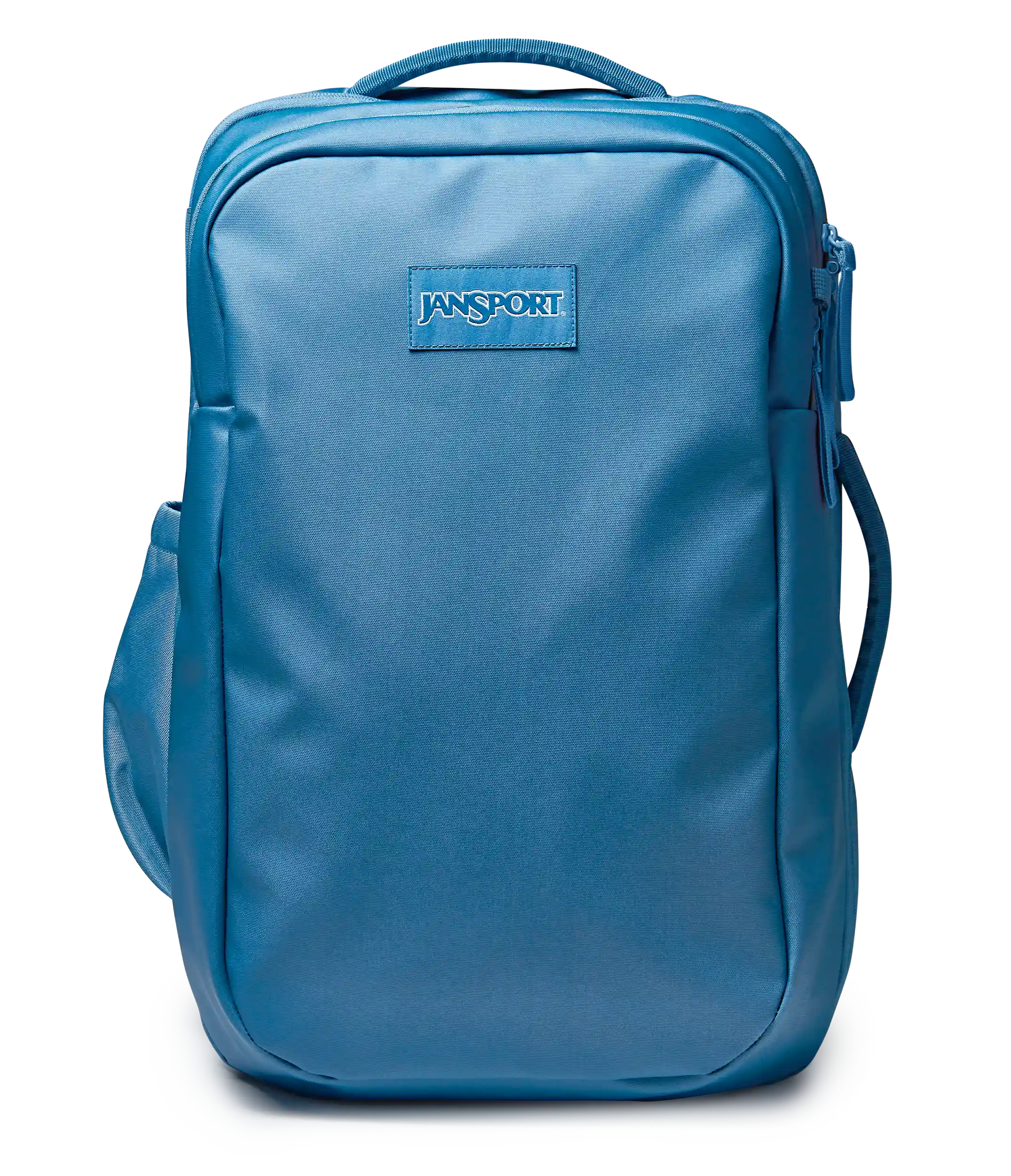 Good Latitude Travel Pack 40L