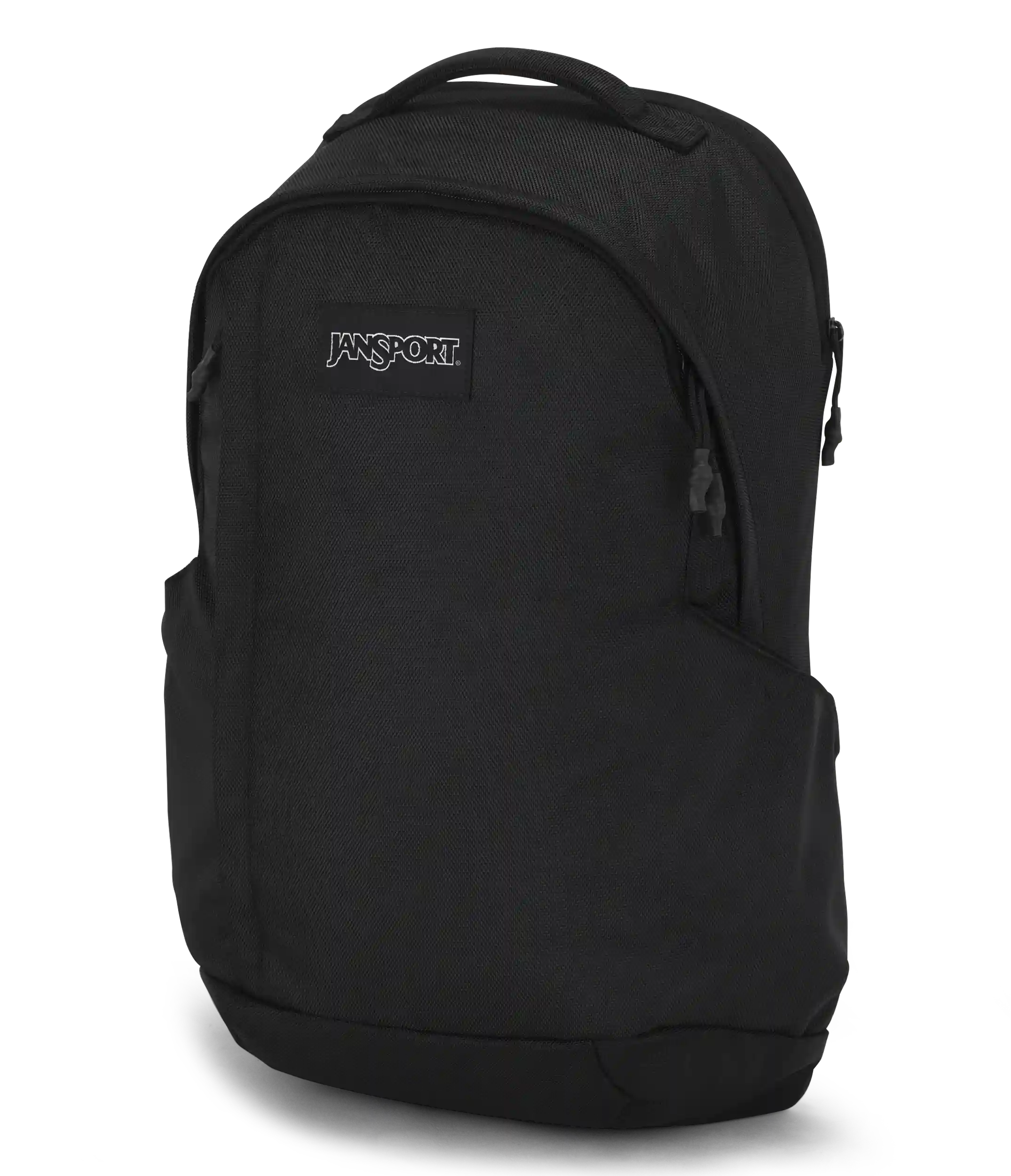 Station Pack