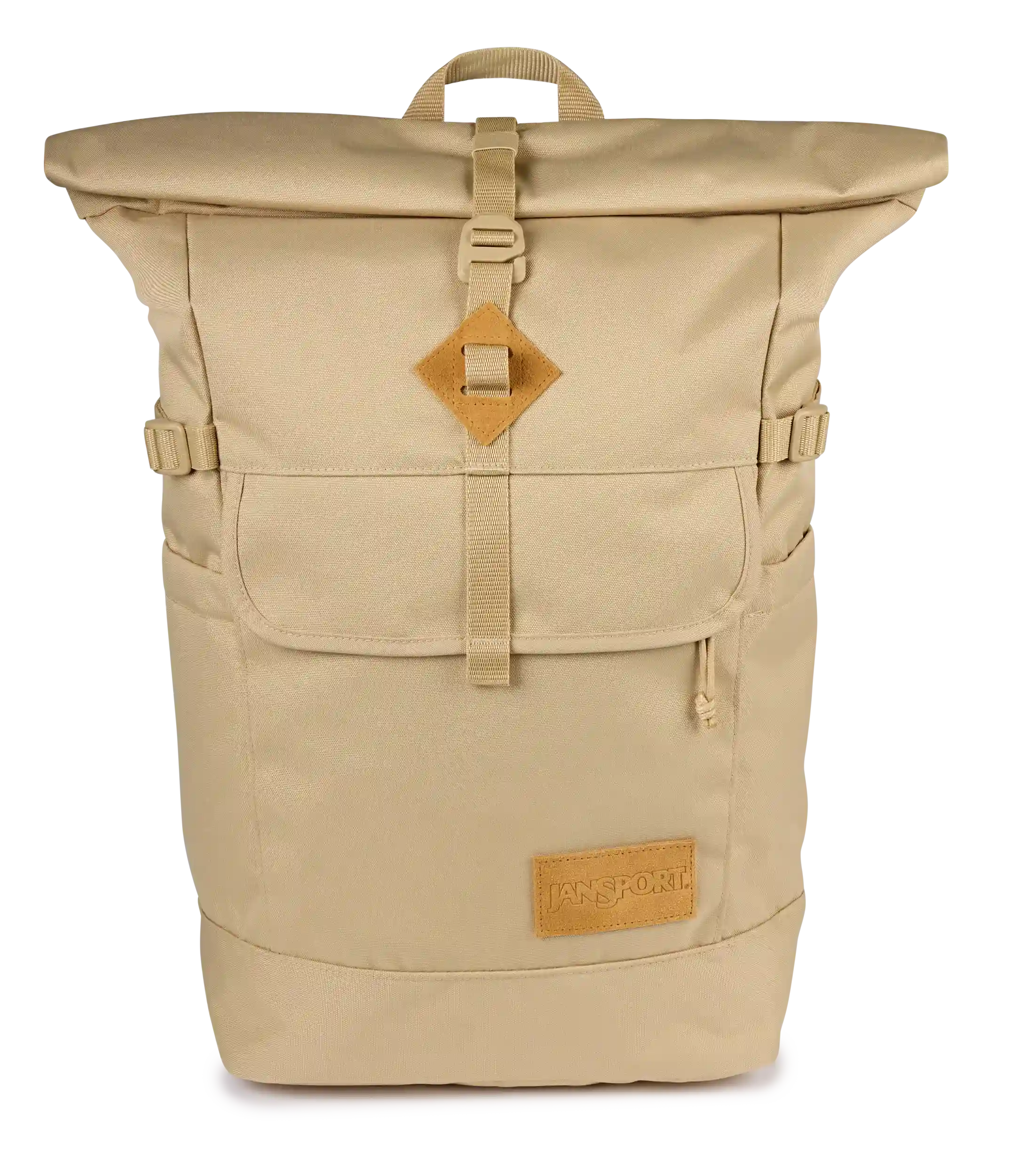 Hatchet Rolltop