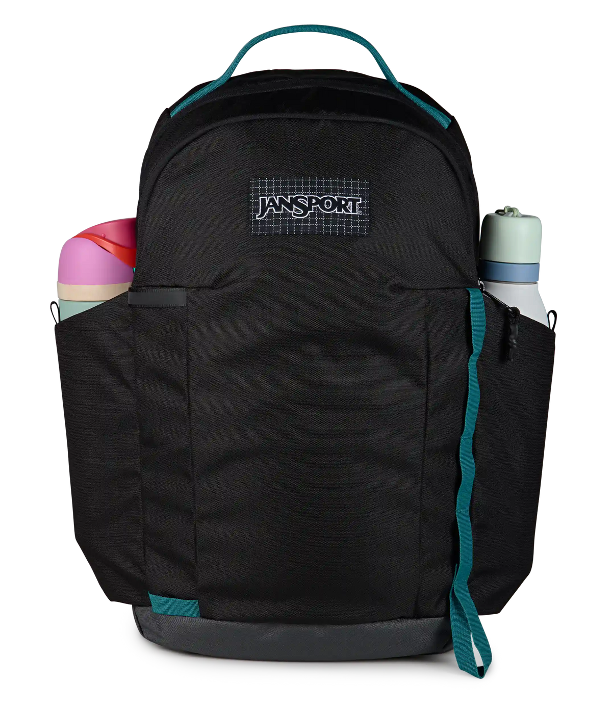 All Around Pack 26L