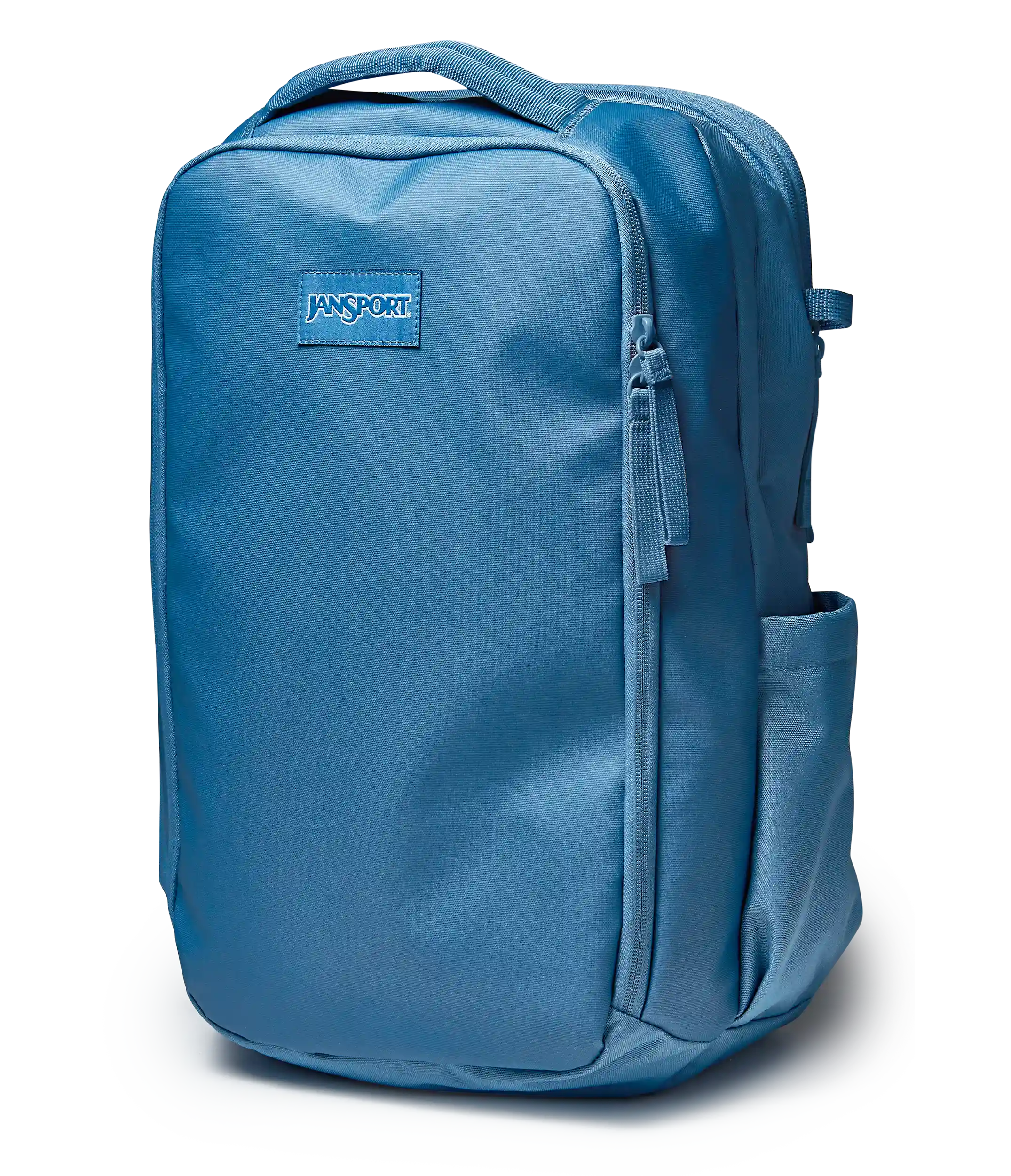 Travel Pack 30L Tech Organizer Elemental Blue Set