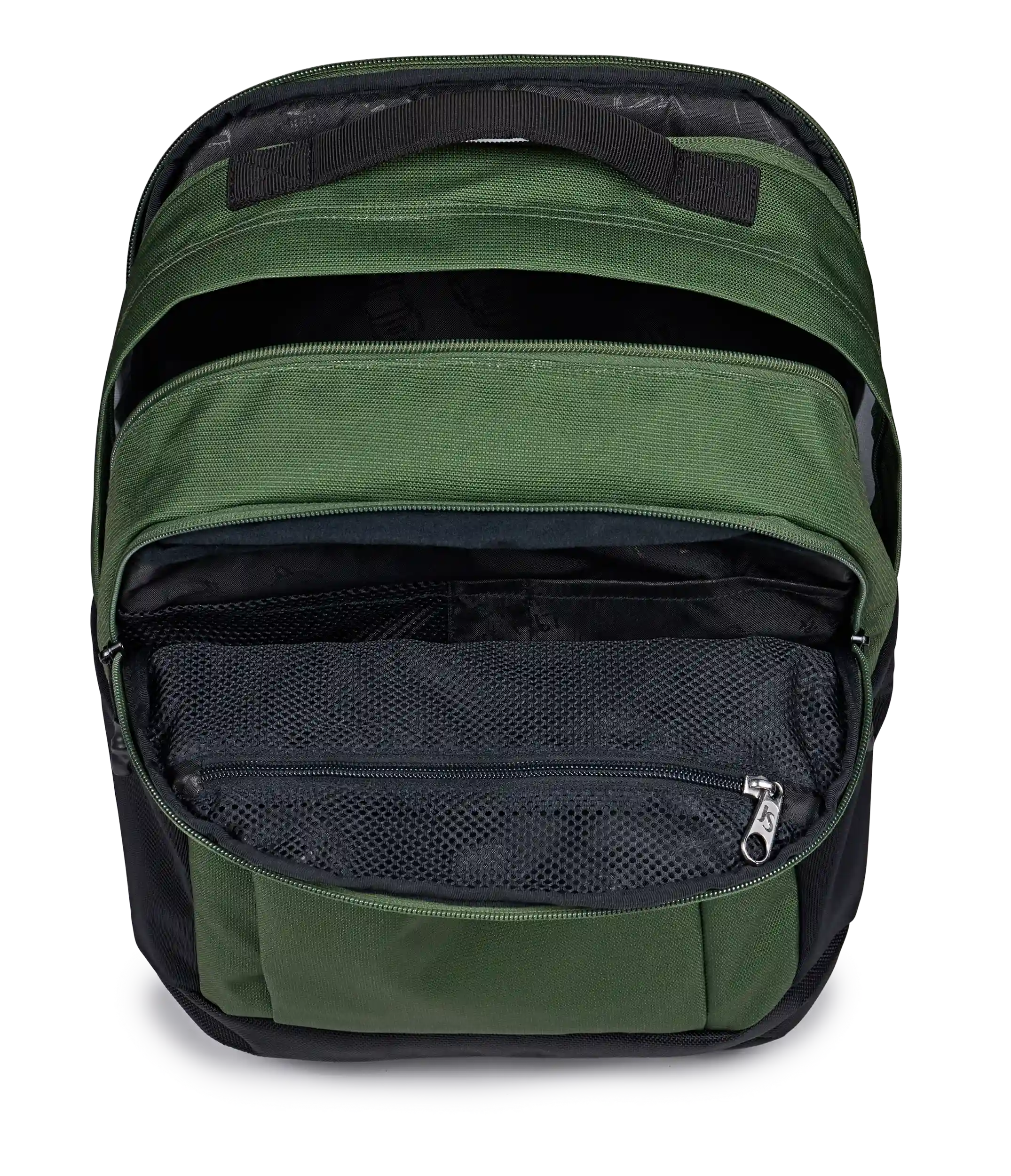 Inbound Pack
