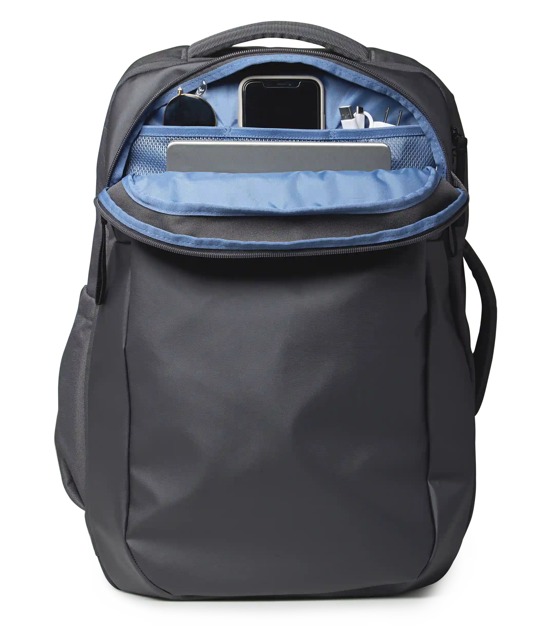 Good Latitude Travel Pack 40L