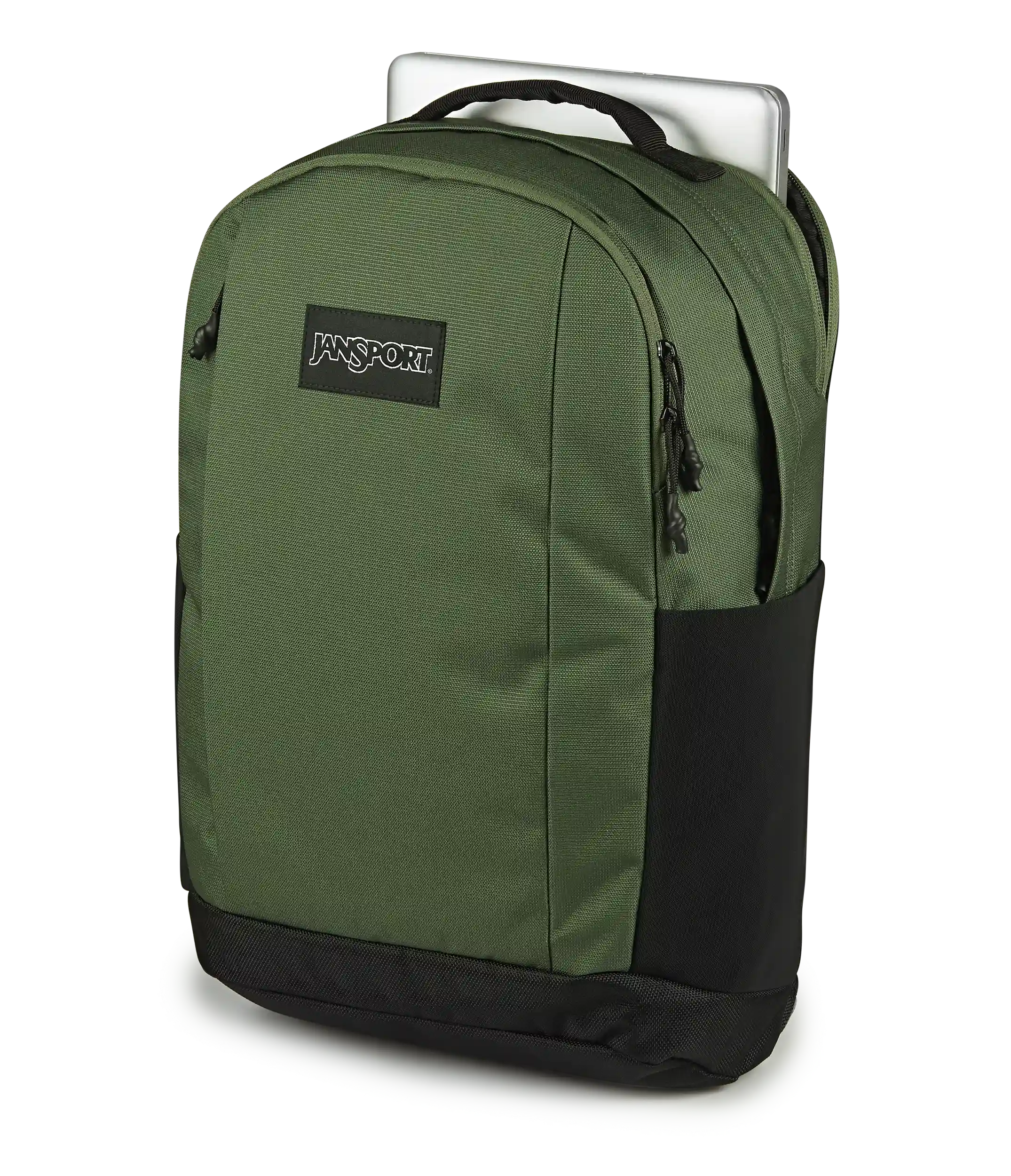 Inbound Pack