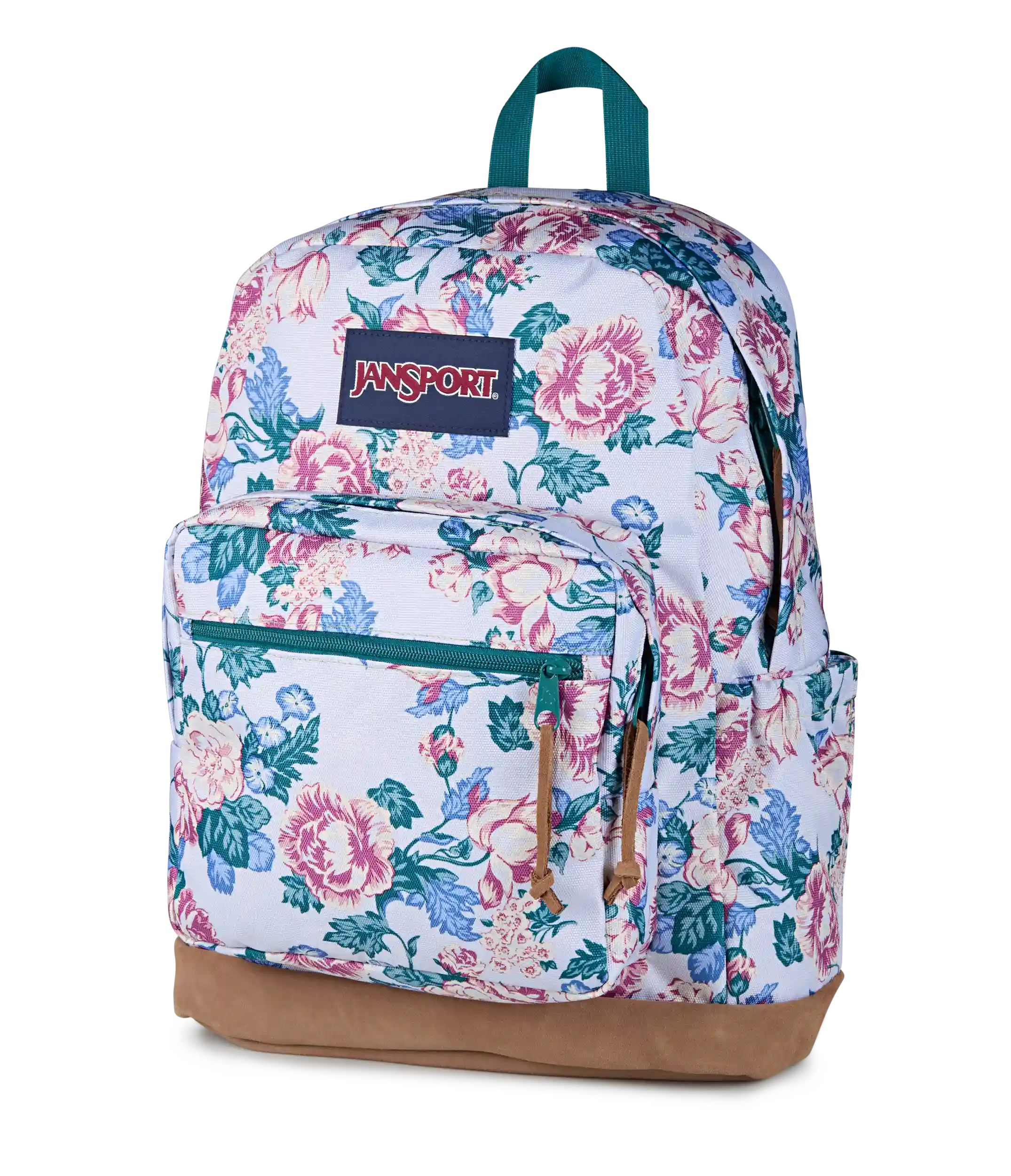 Right Pack