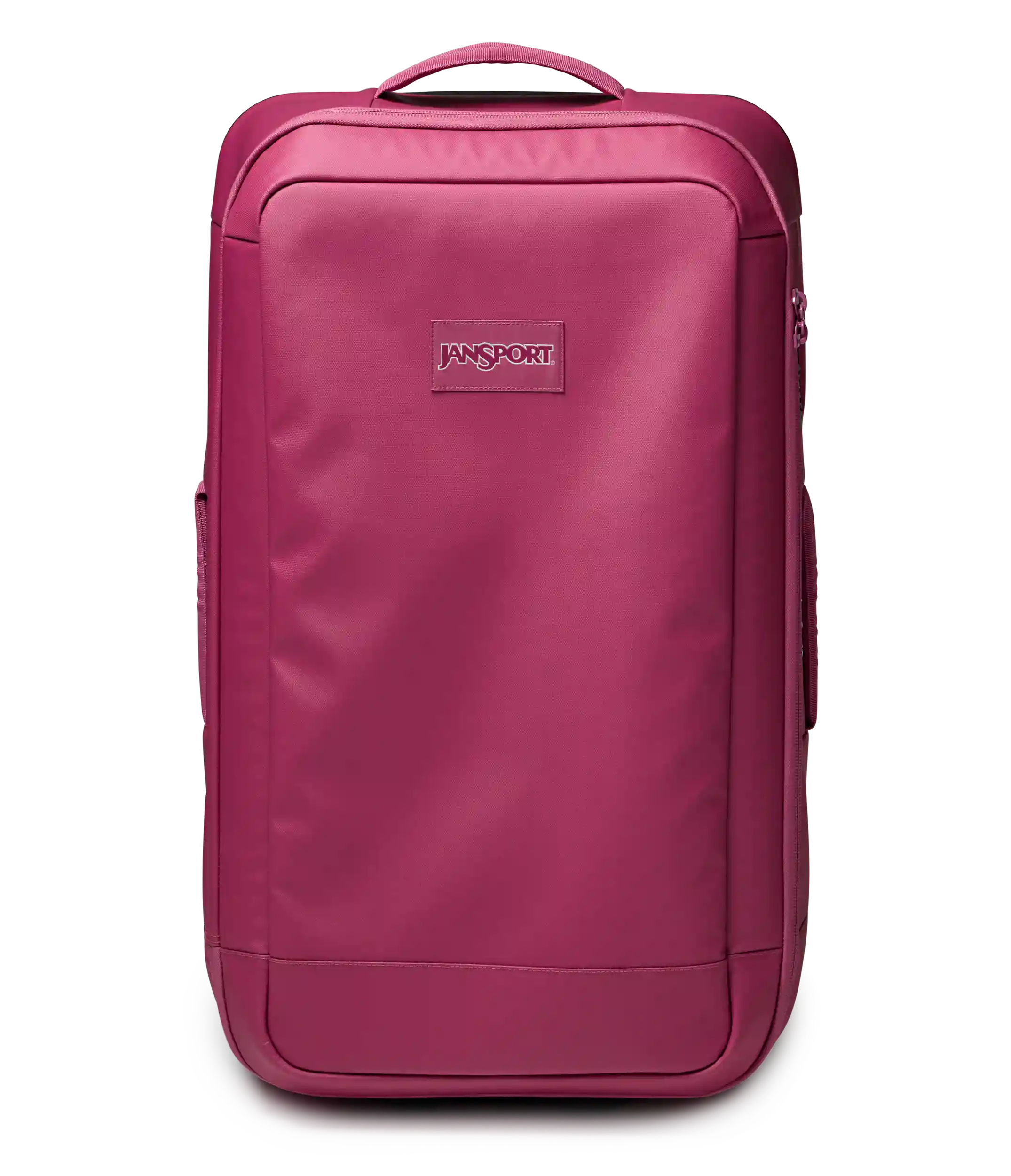 Good Latitude 30" Rolling Duffel