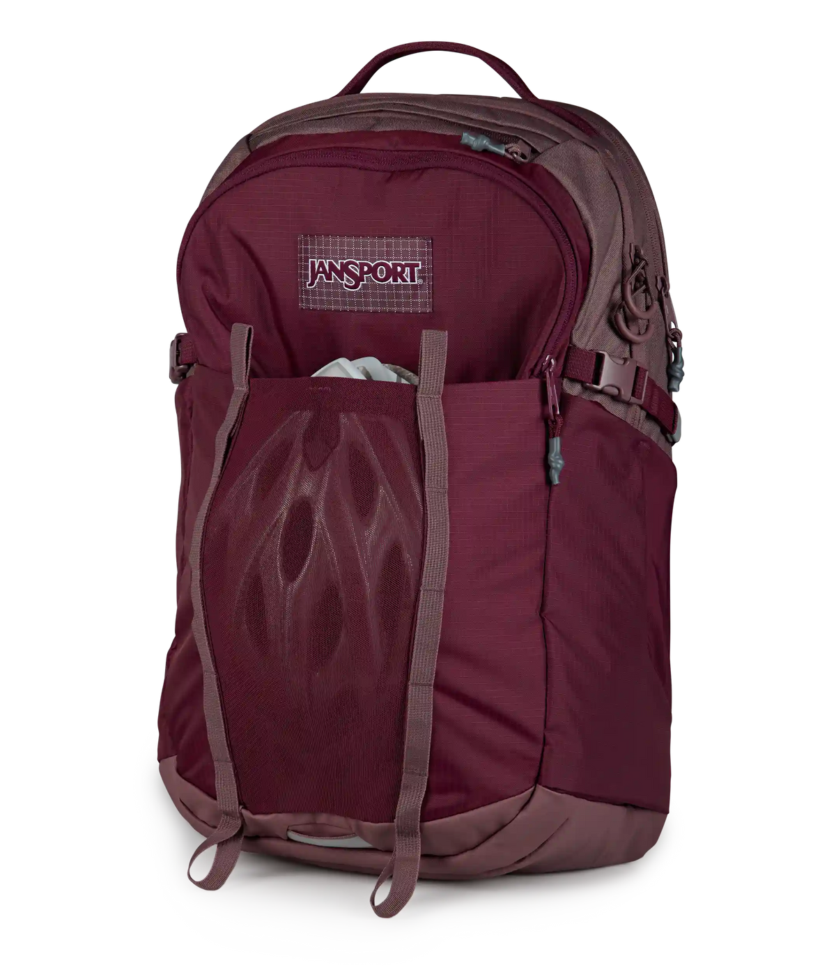 All Around Pack 34L