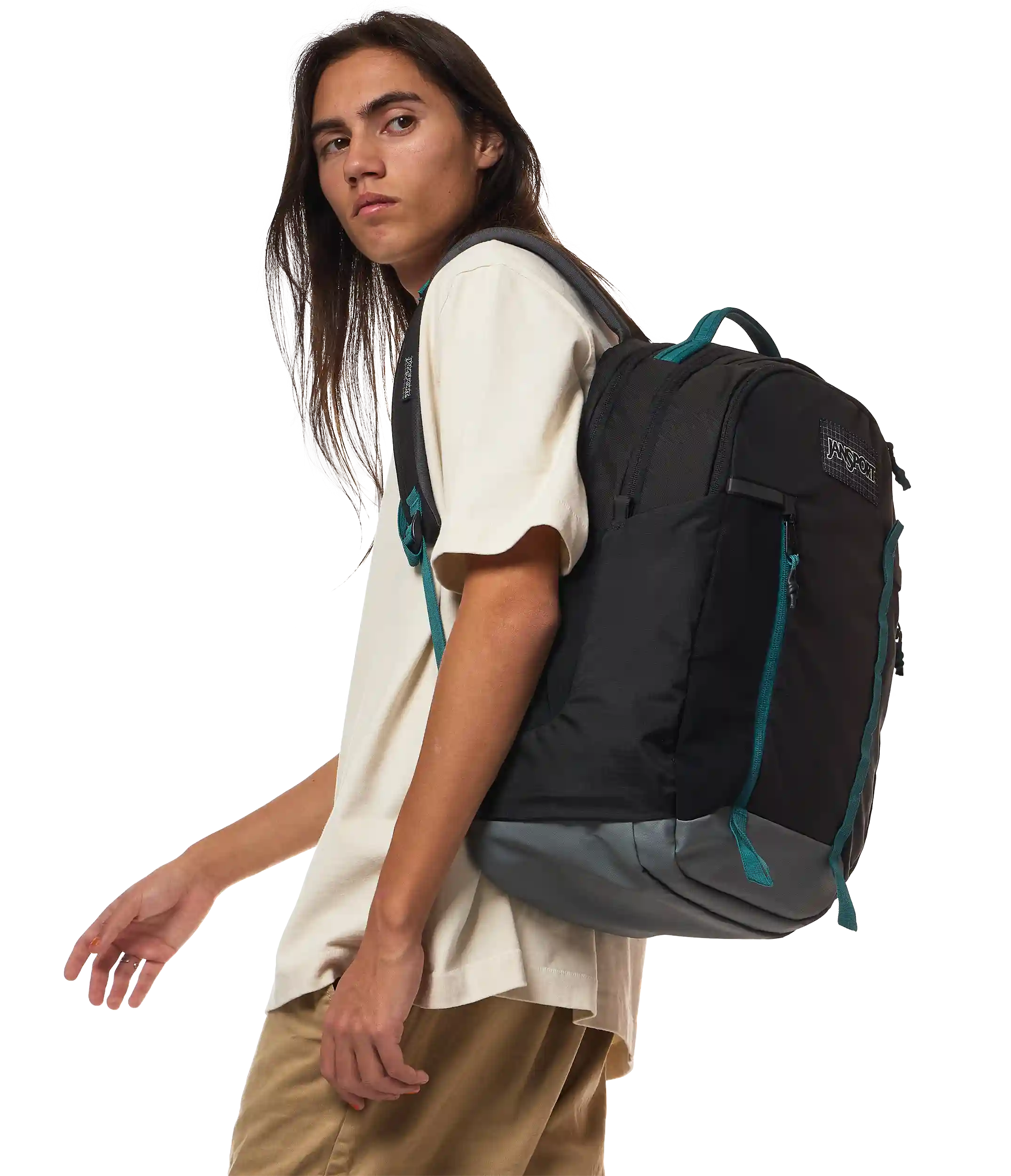 All Around Pack 28L