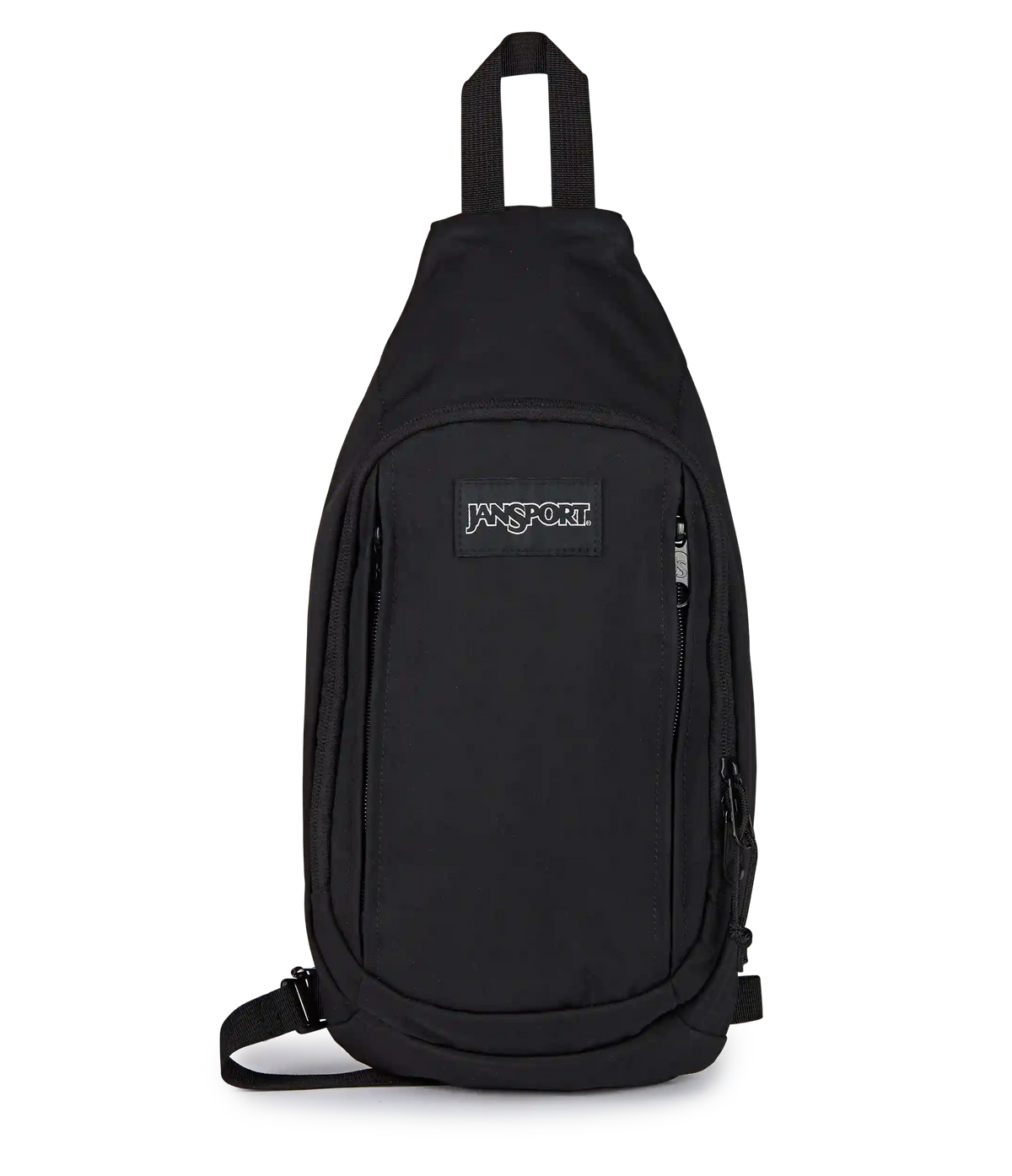 Move Sling FX