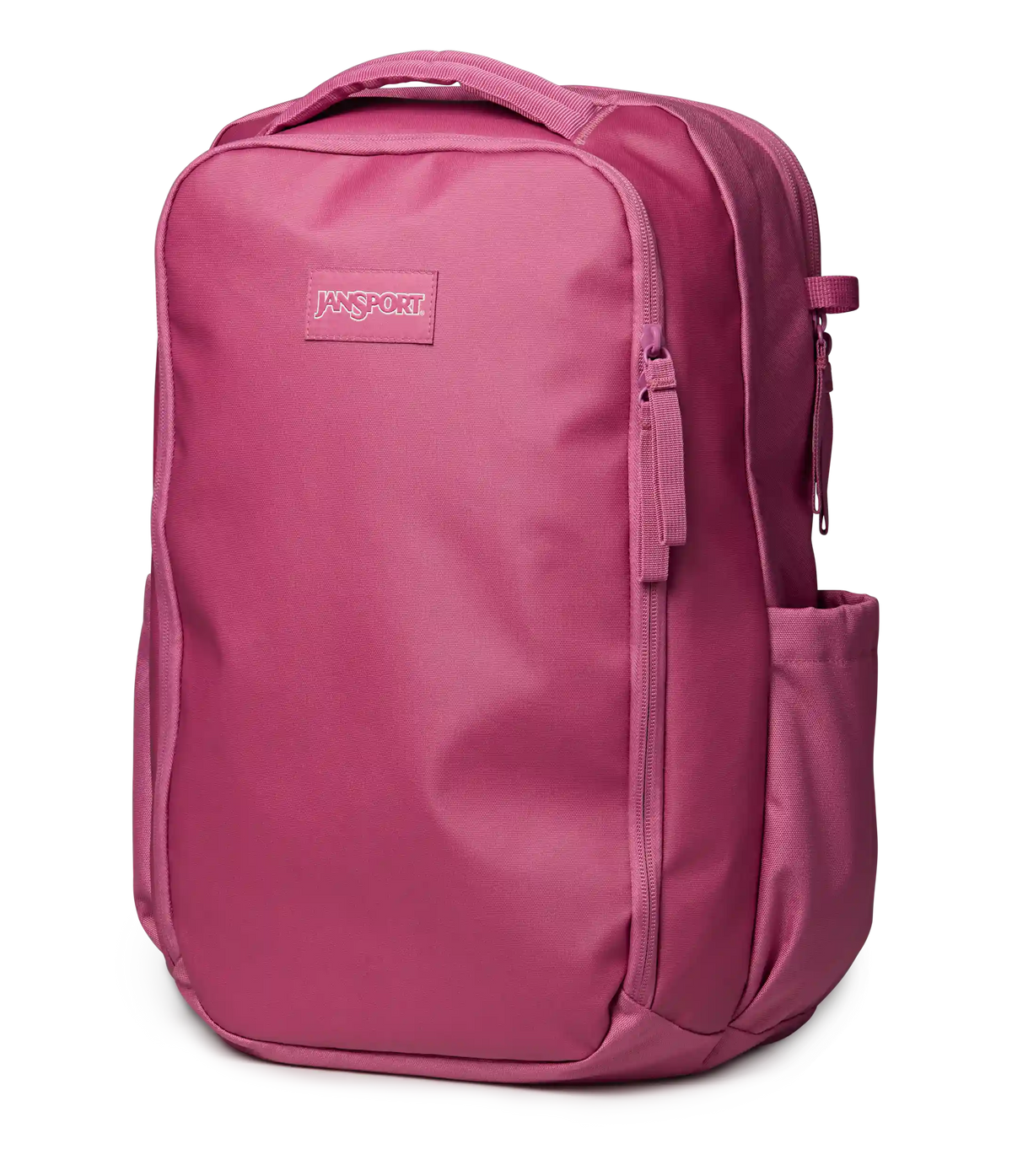 Good Latitude Travel Pack 30L
