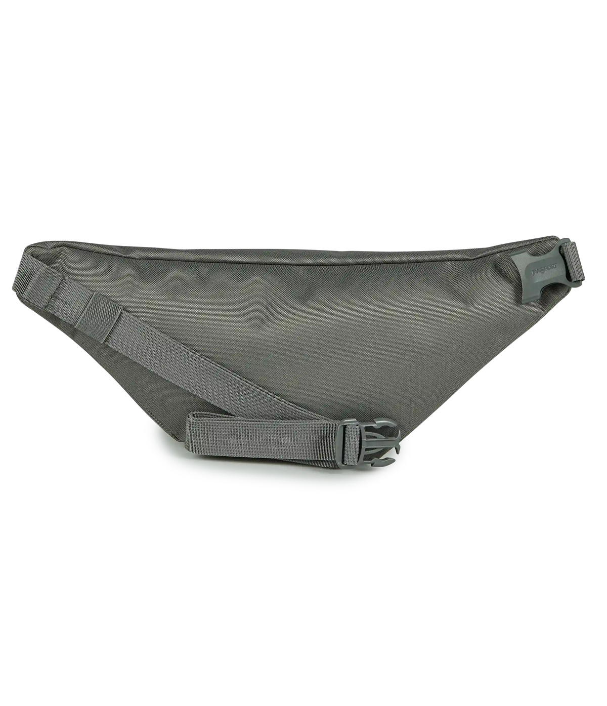 Swing Waistpack