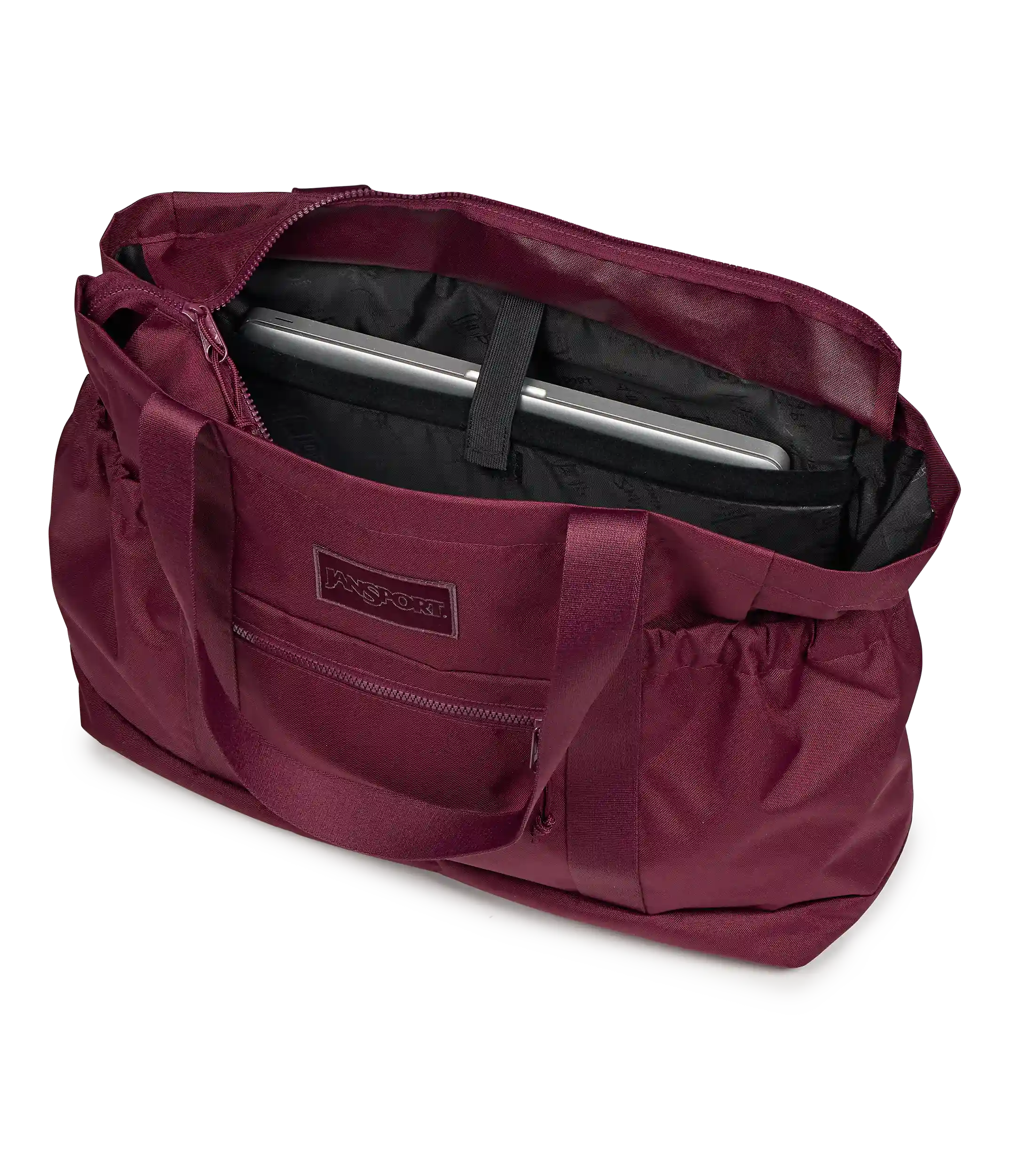 Everyday Large Tote