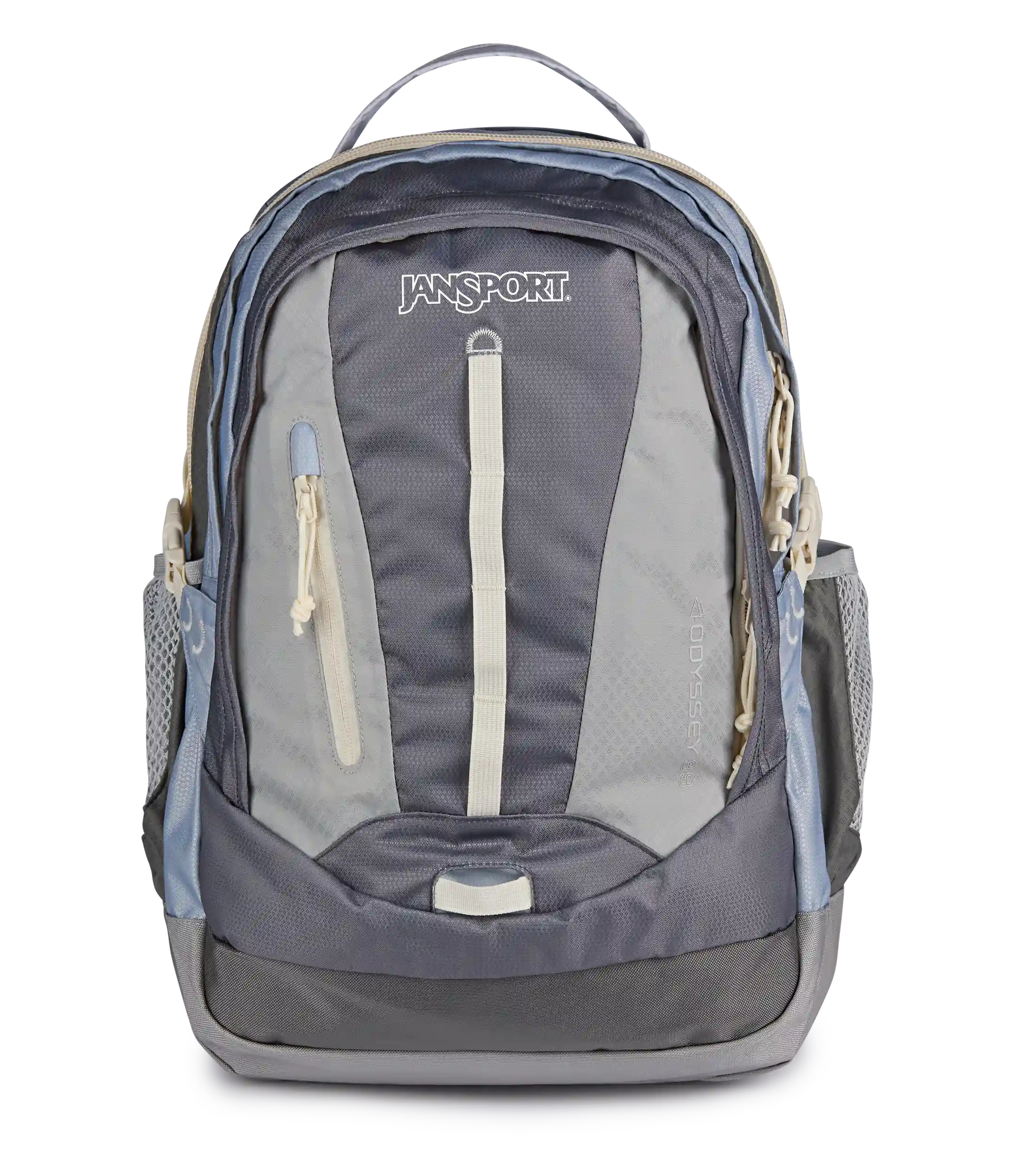 Odyssey Backpack