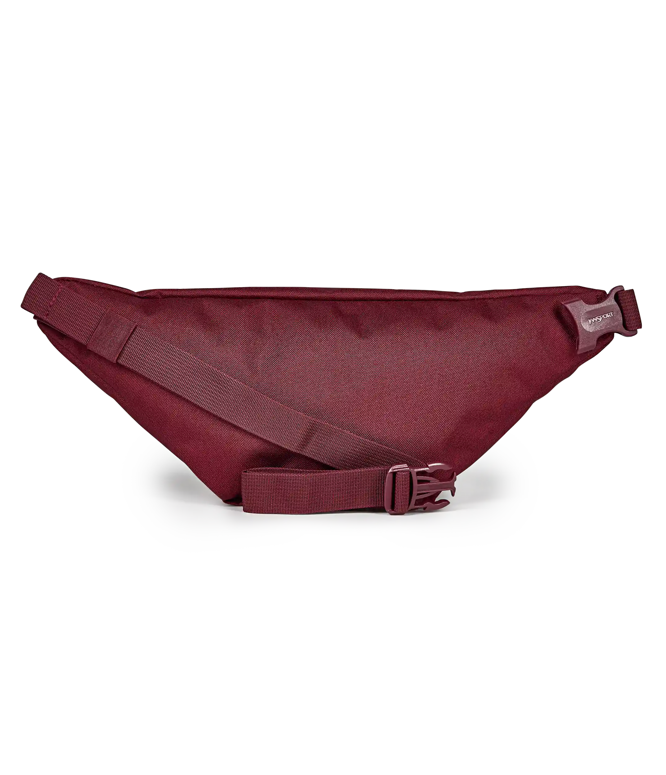 Swing Waistpack