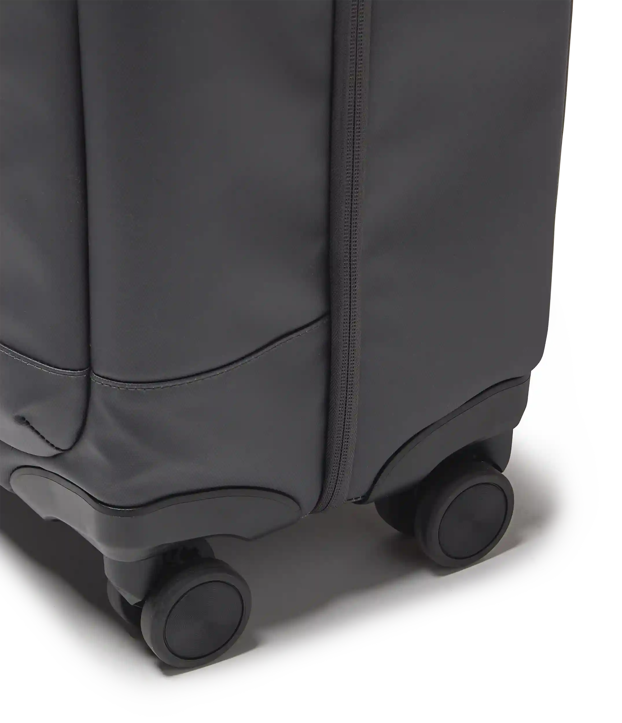 Good Latitude 22" Carry On