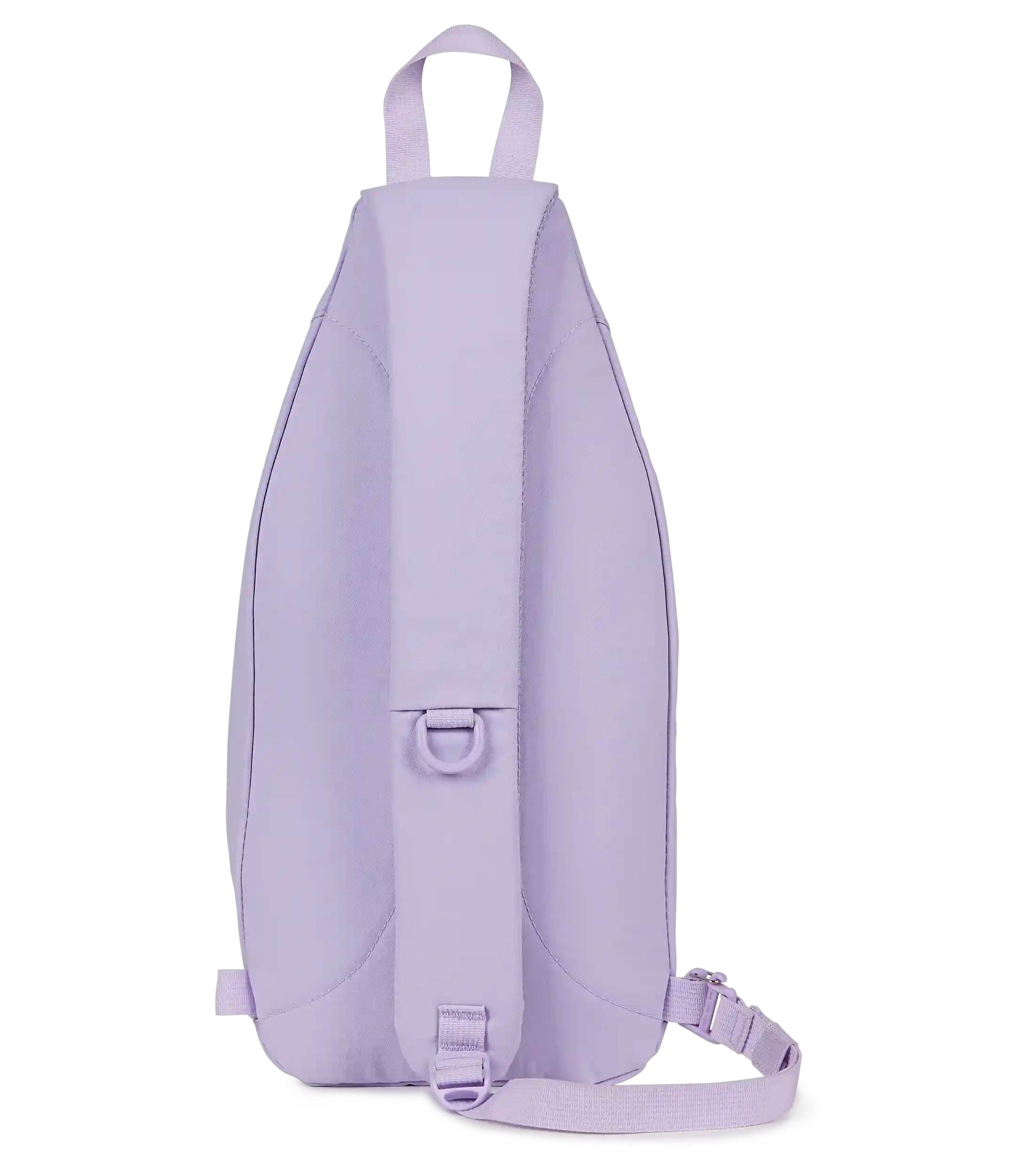 Move Sling FX