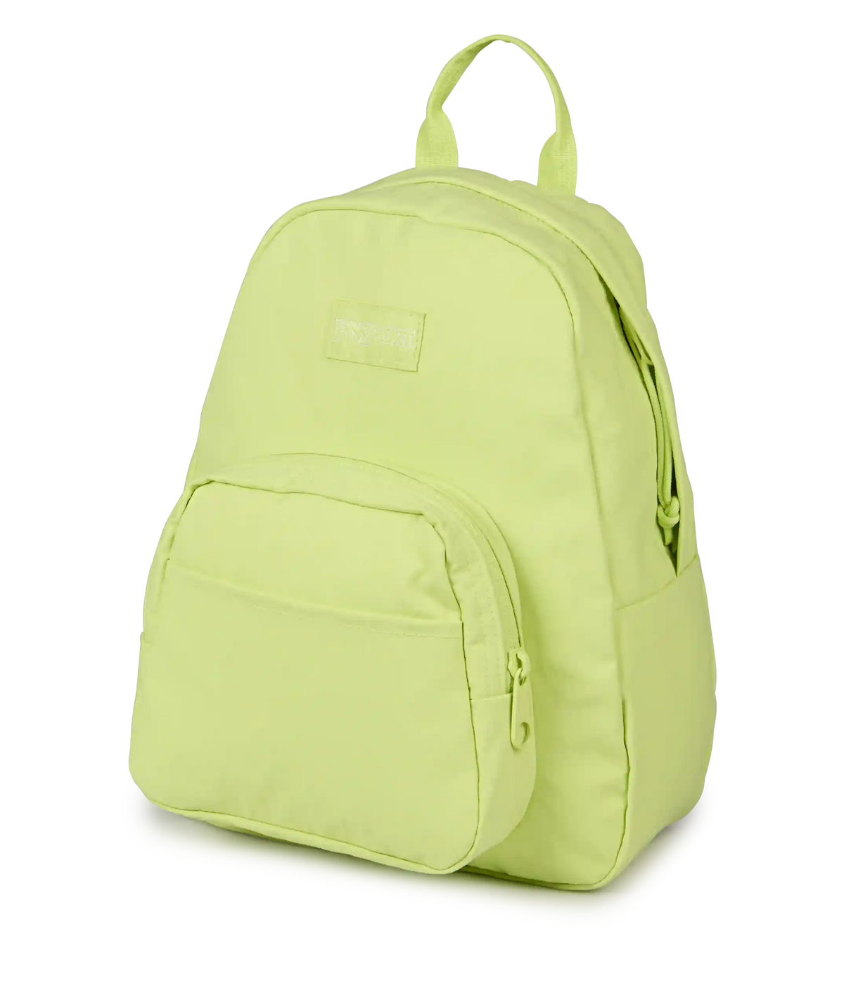 Half Pint FX Mini Backpack