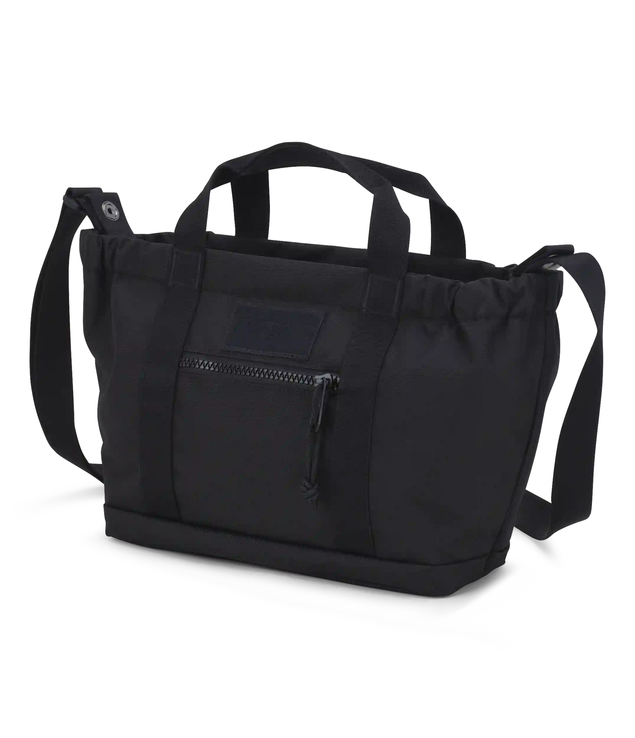 Everyday Mini Tote