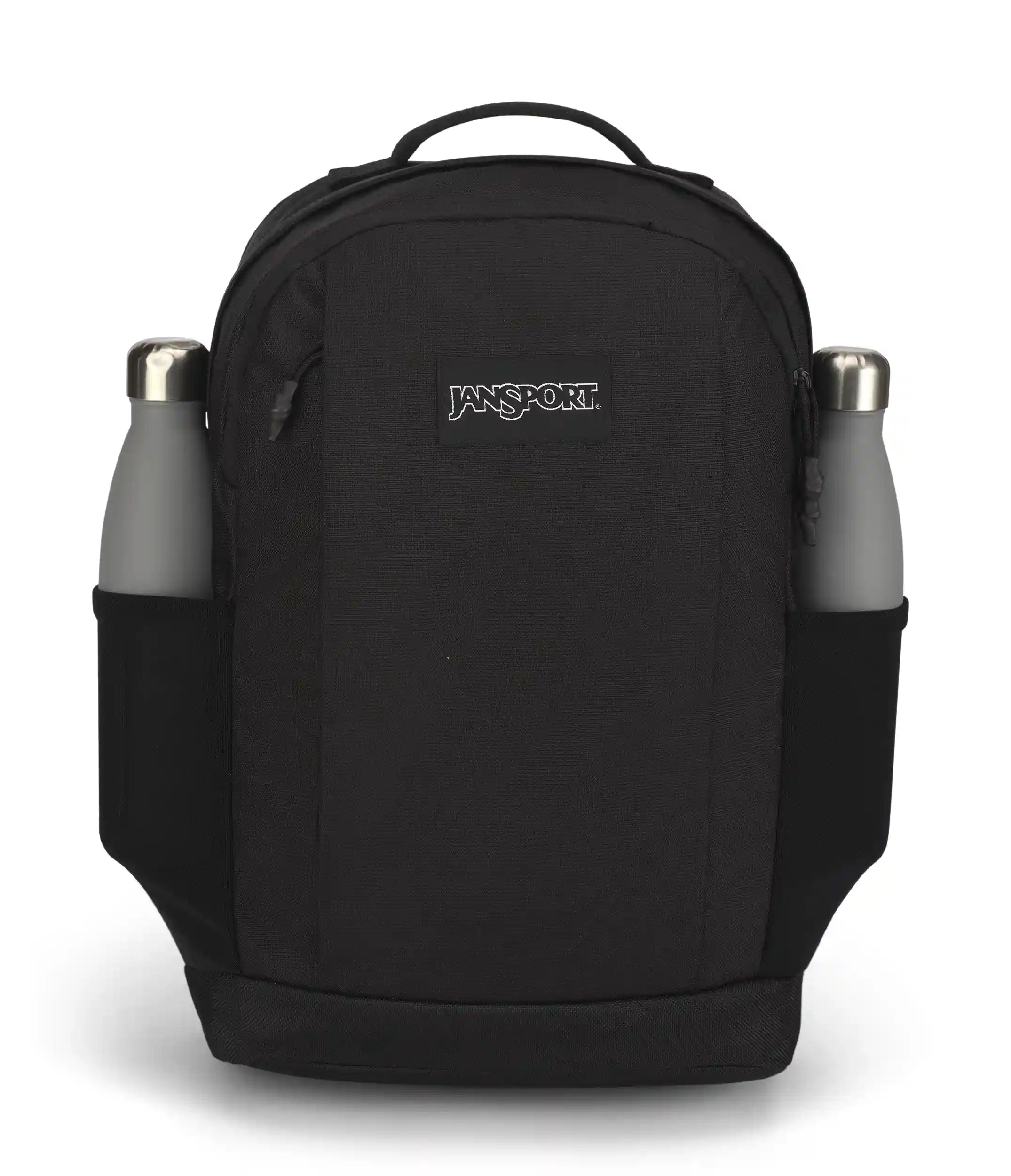 Inbound Pack
