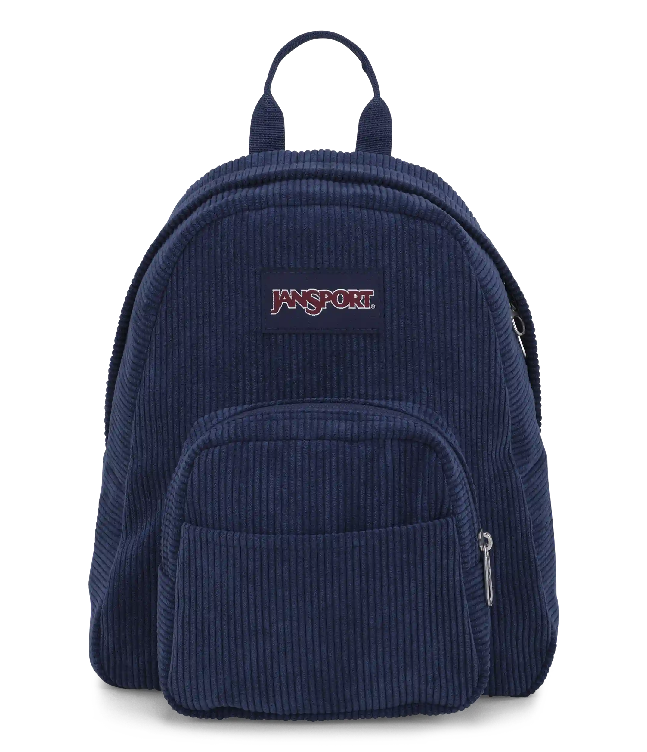 Half Pint Mini Backpack
