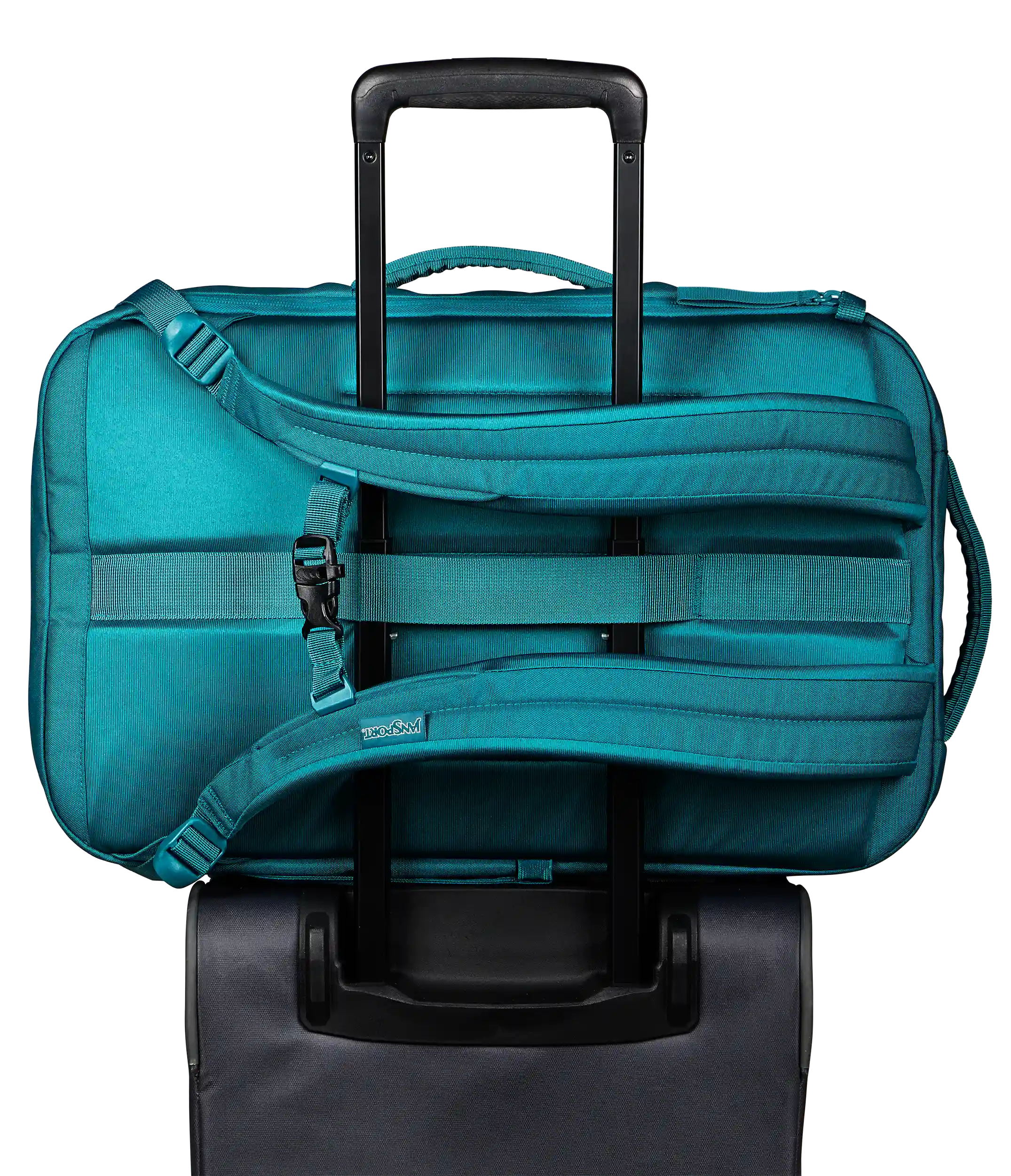 Good Latitude Travel Pack 40L