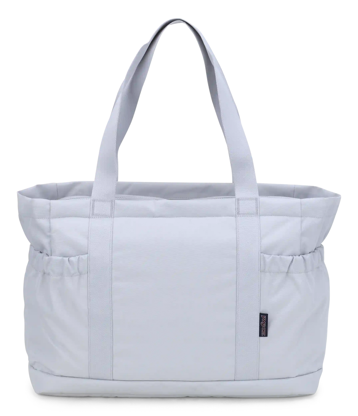 Everyday Large Tote