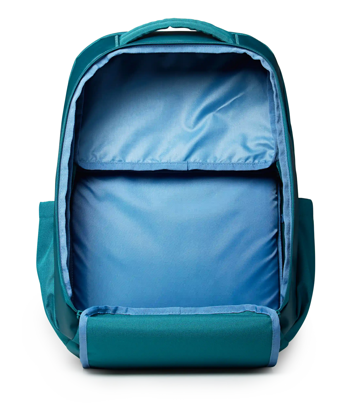 Good Latitude Travel Pack 30L