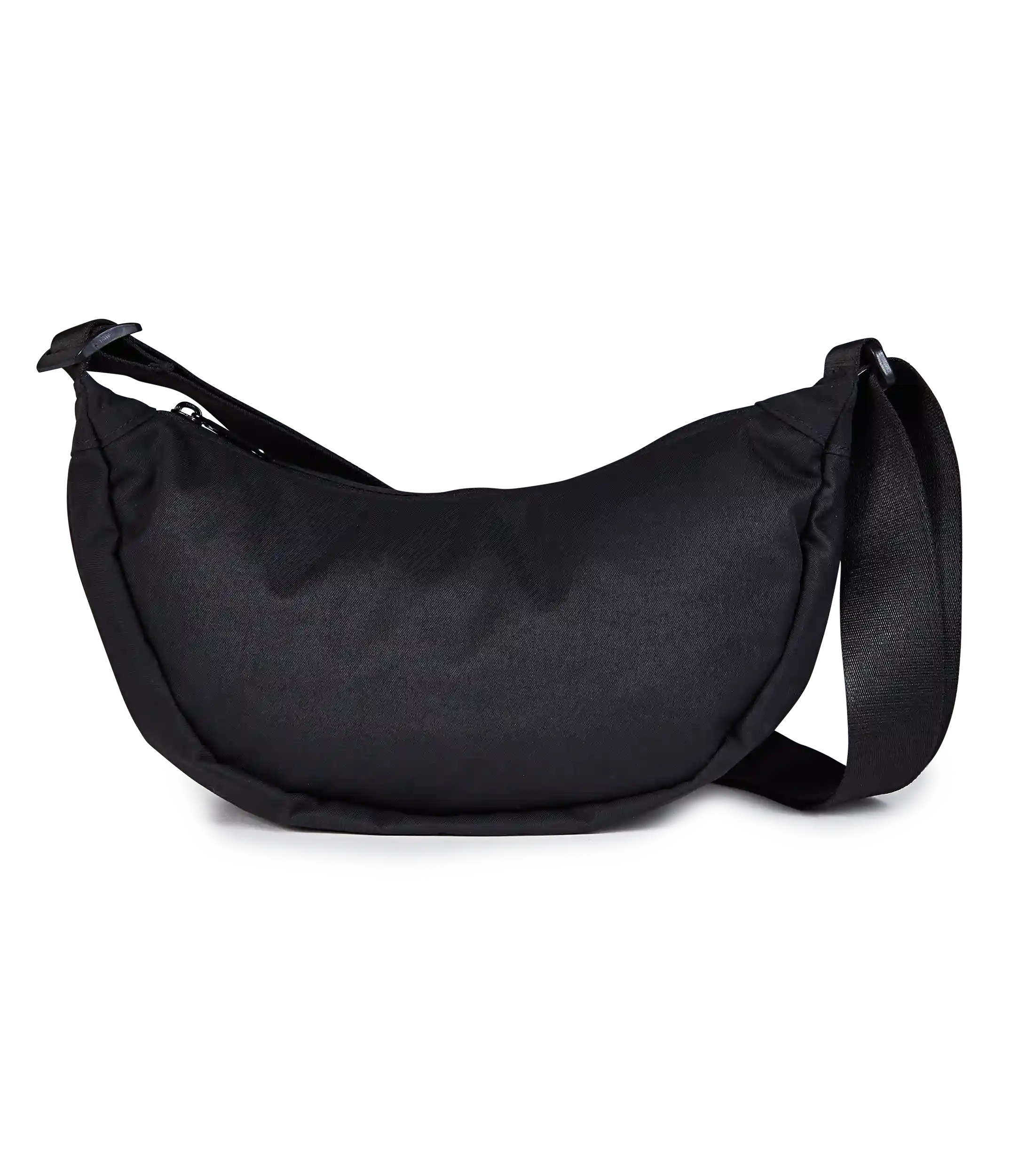 Unphased Crossbody Small FX