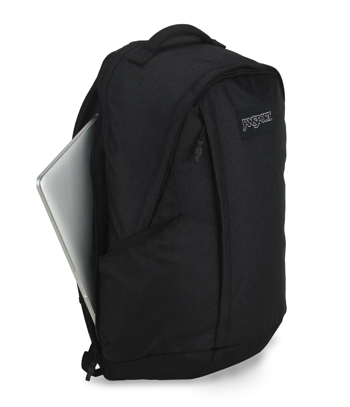 Station Pack