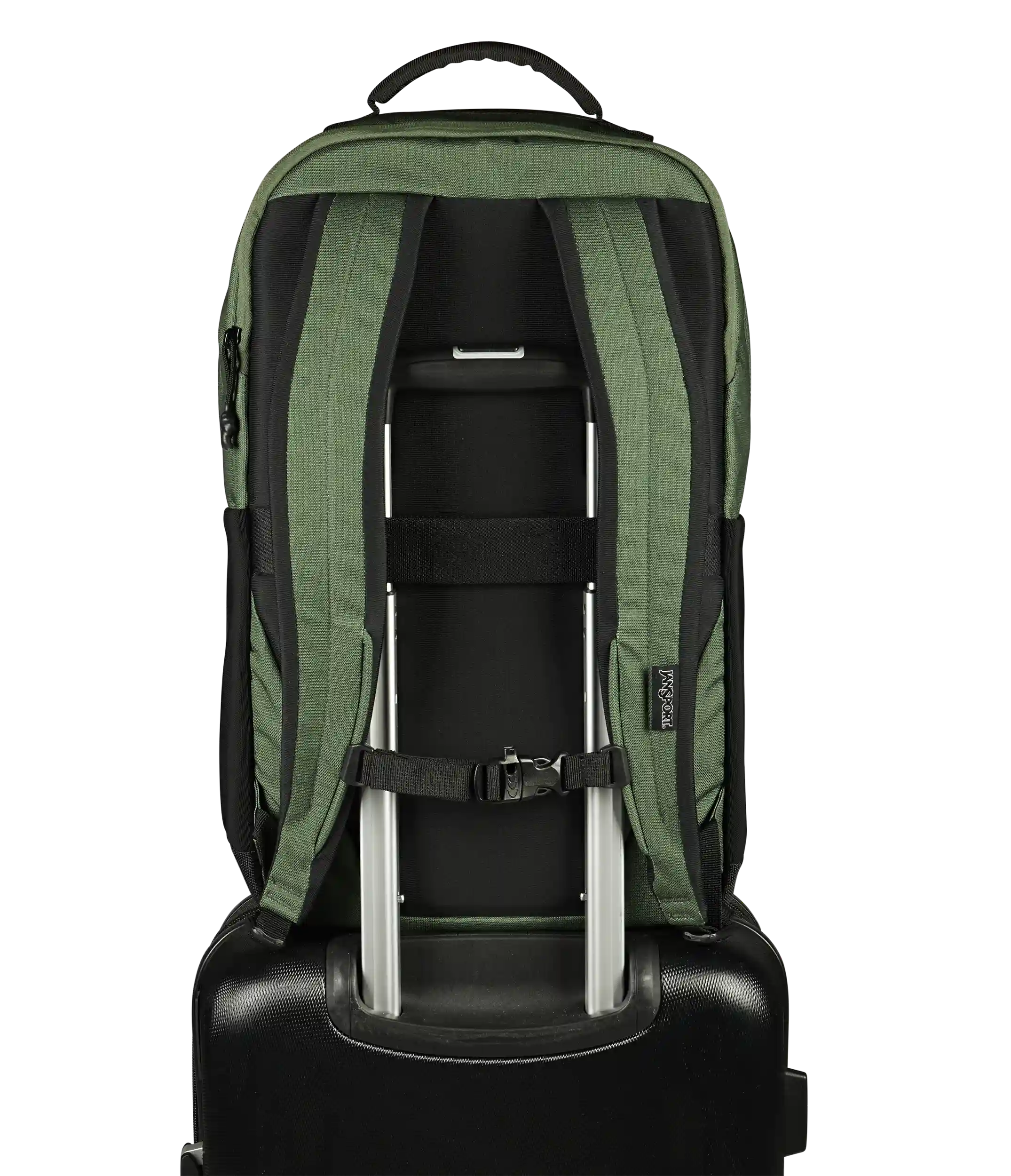 Journey Pack