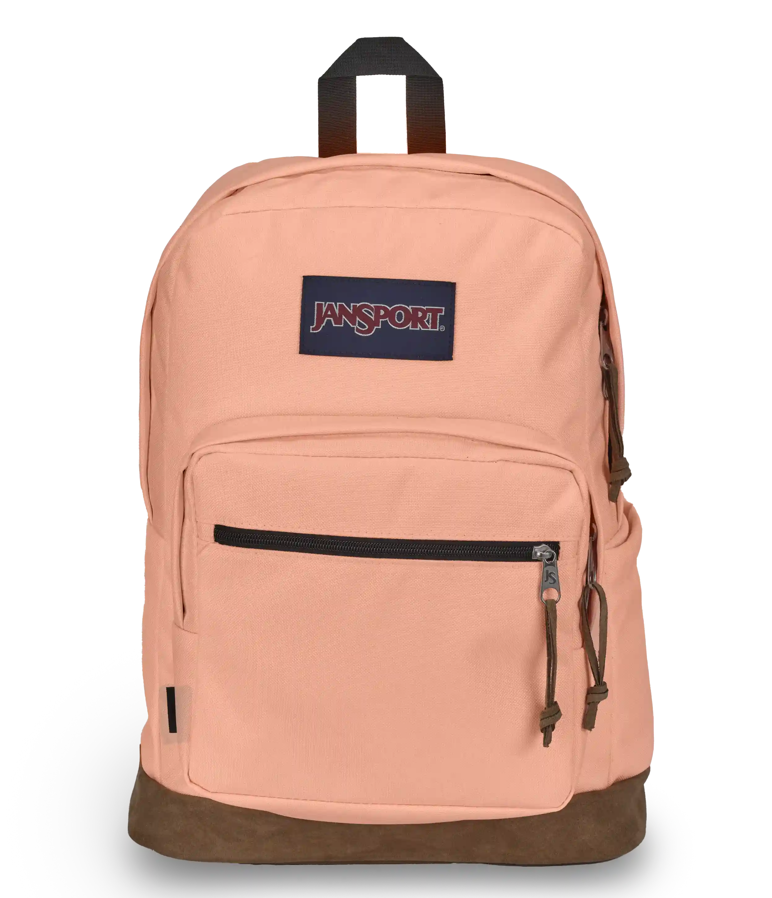Right Pack