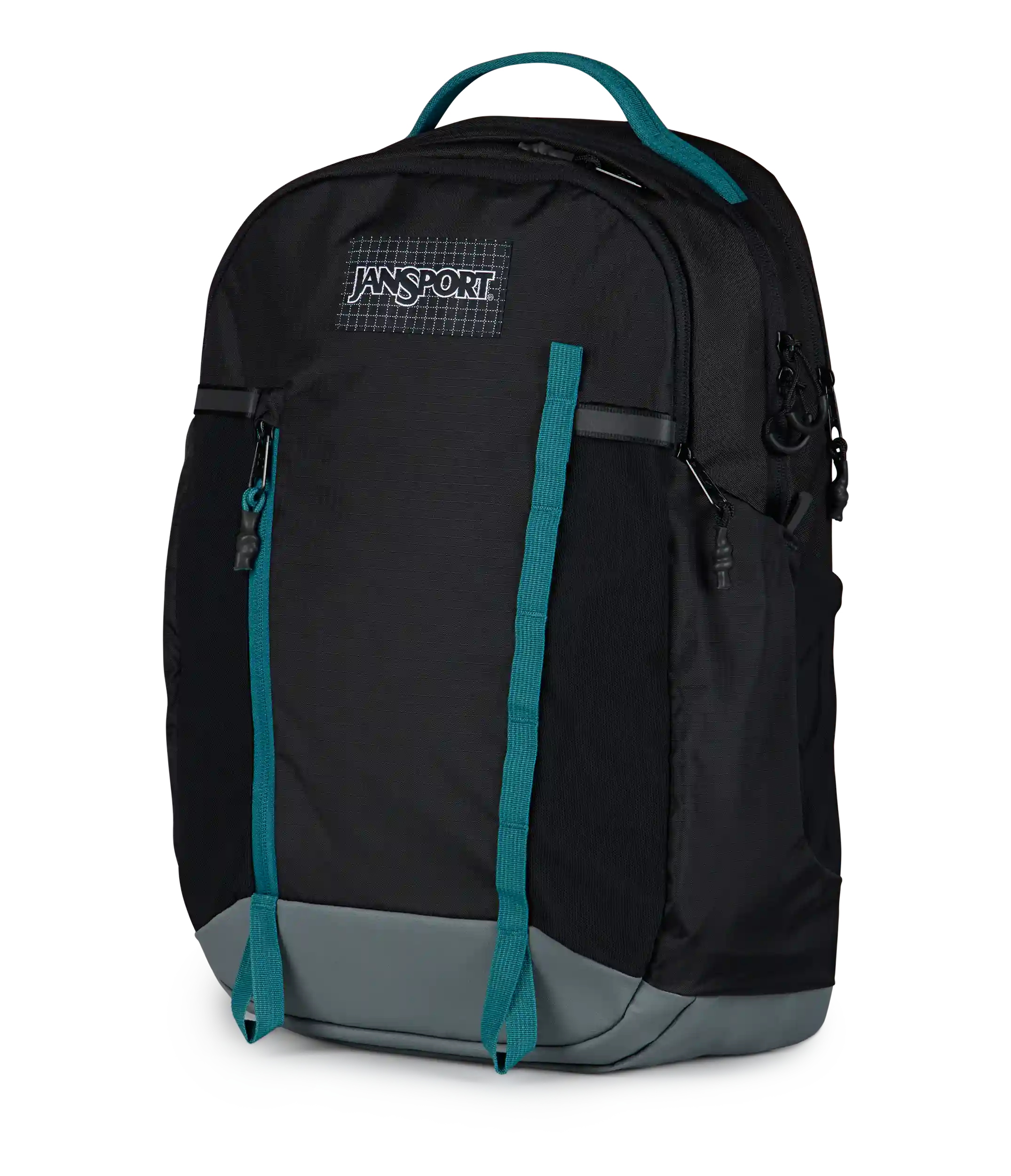 All Around Pack 28L
